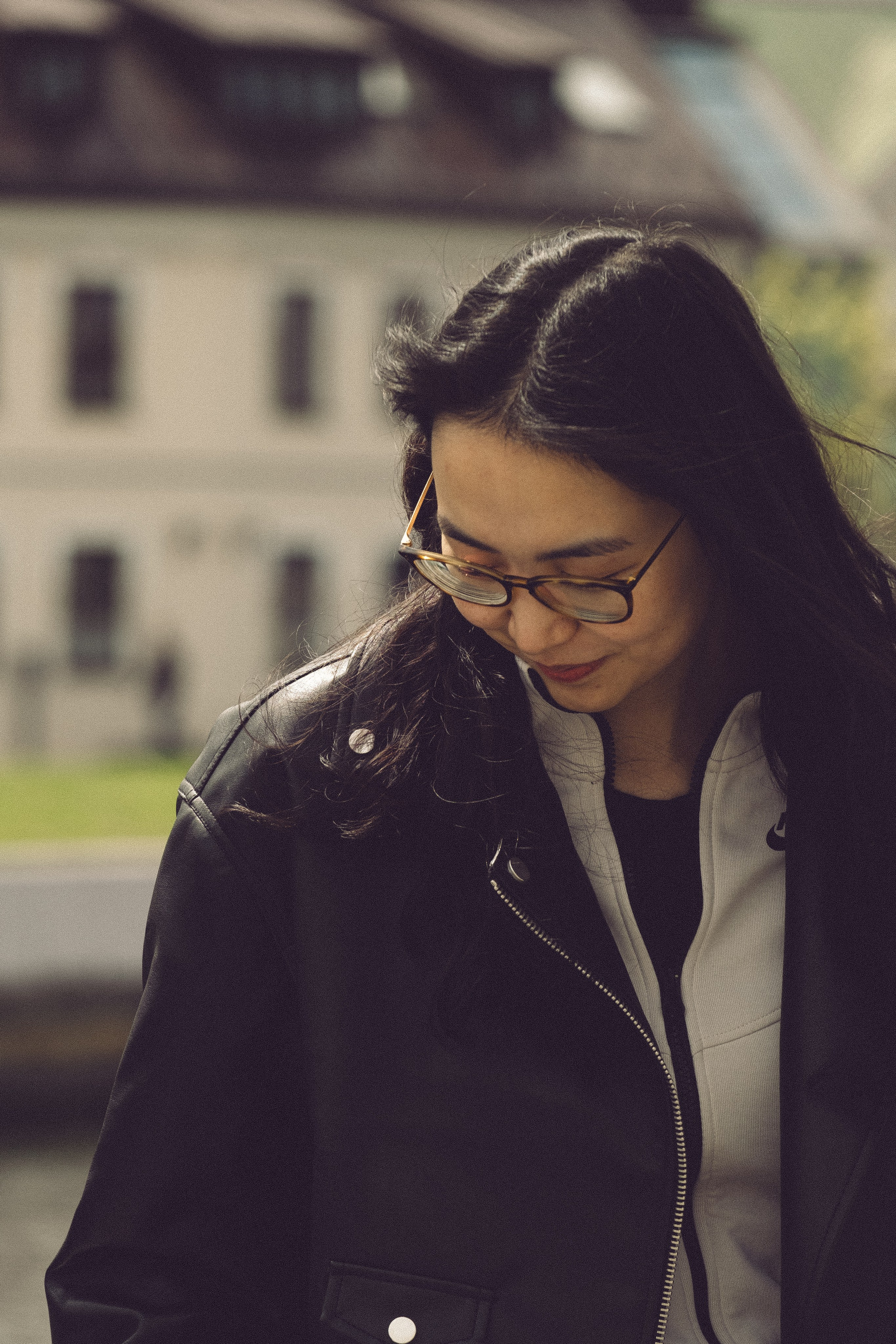 ПРОГУЛКА В МИНСКЕ. Профессиональный фотограф, Санкт-Петербург — Виктория Богомолова