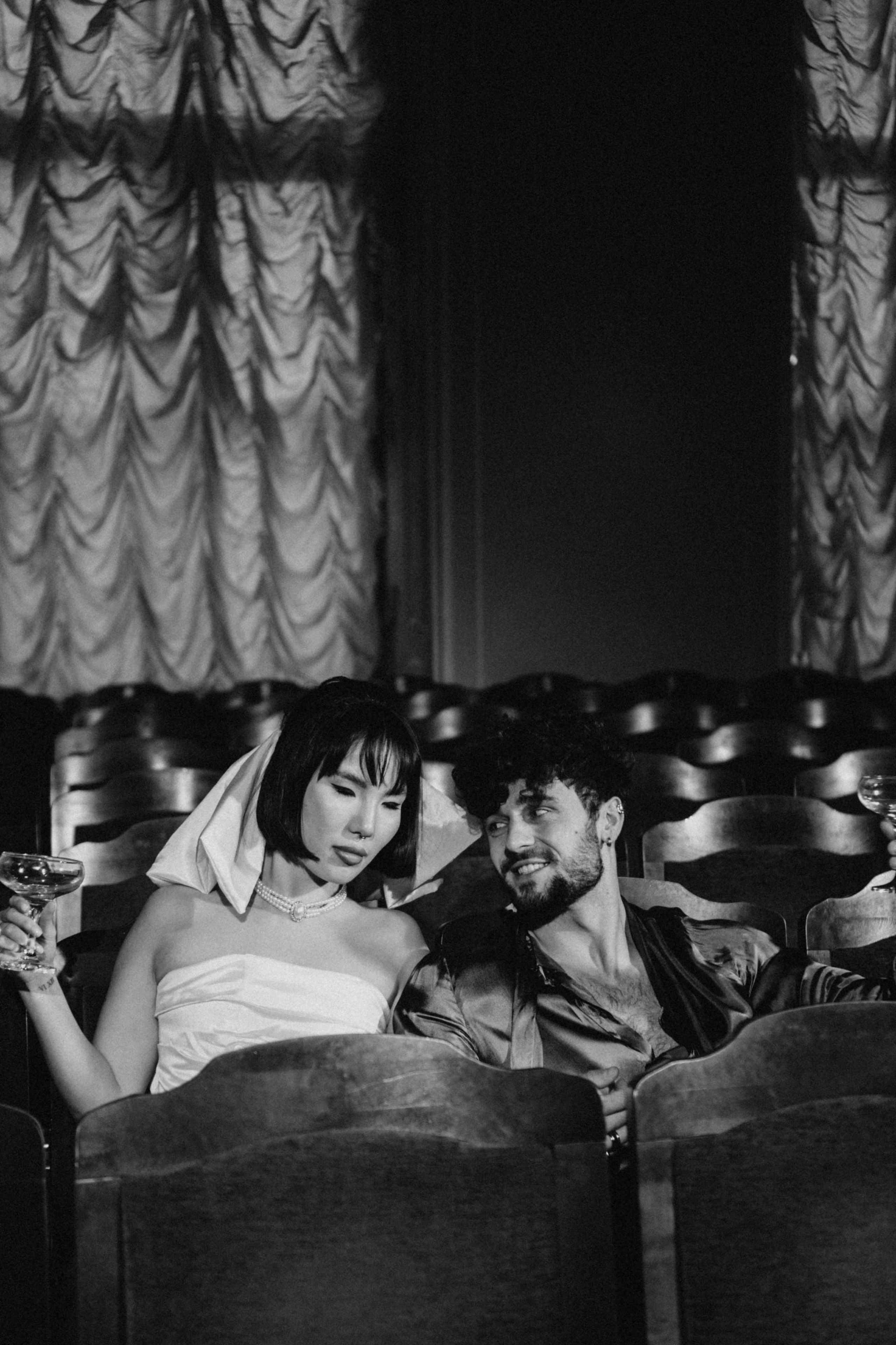 СВАБЕДНАЯ ФОТСЕССИИЯ В ОДНОМ ИЗ ЗАЛОВ НИКОЛАЕВСКОГО ДВОРЦА. Профессиональный фотограф, Санкт-Петербург — Виктория Богомолова