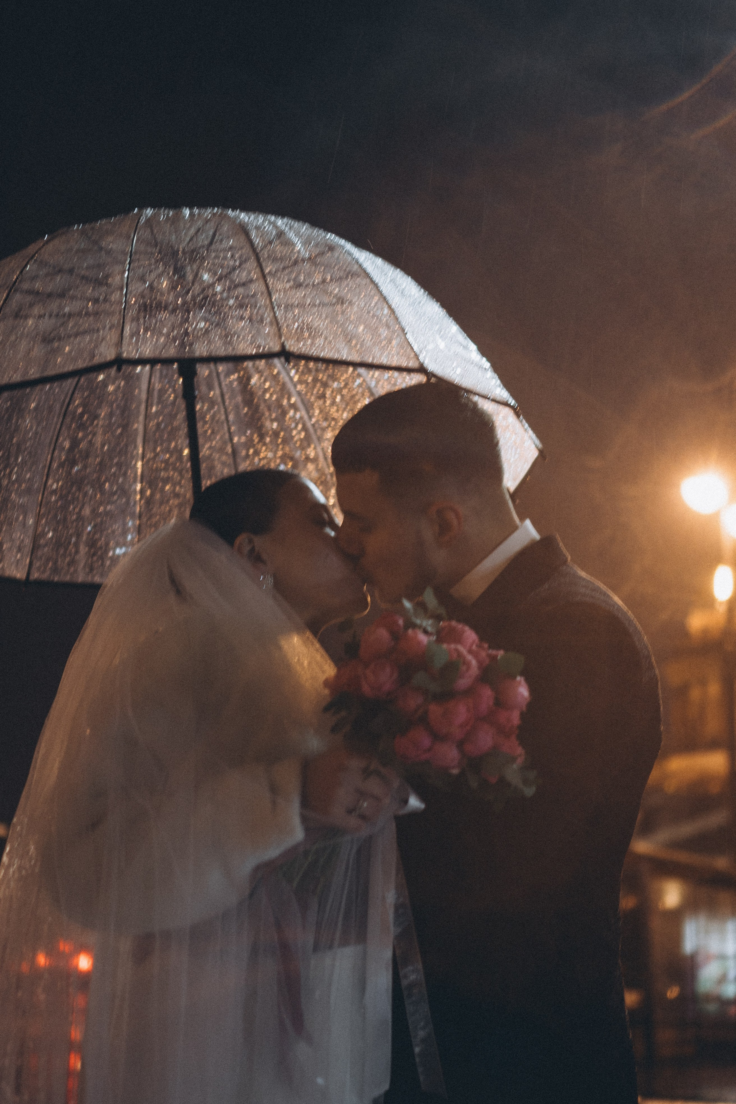 СВАДЕБНАЯ СЬЕМКА В ПЕВОМ ДВОРЦЕ БРАКОСОЧЕТАНИЯ. Профессиональный фотограф, Санкт-Петербург — Виктория Богомолова