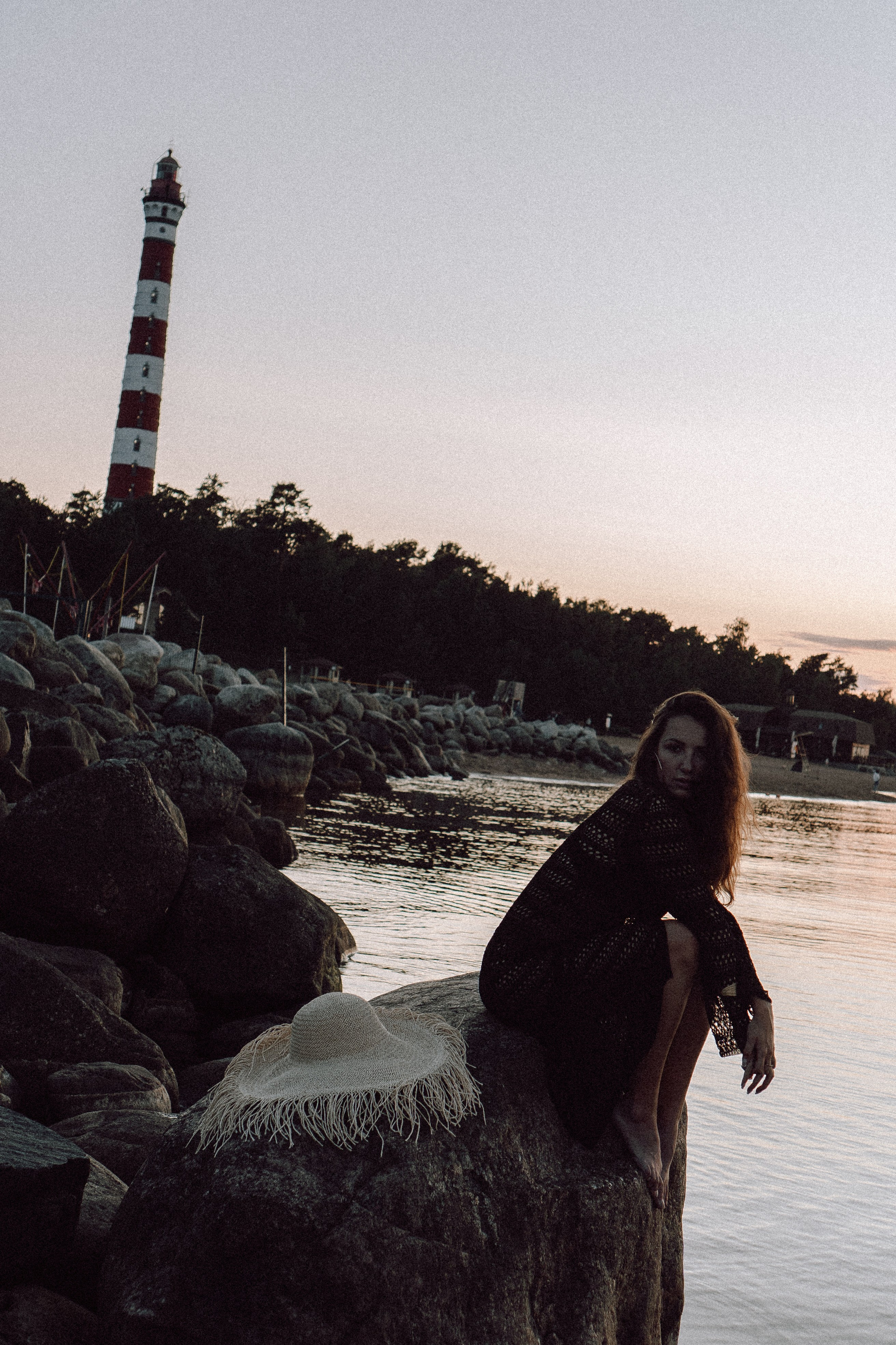 ЛЕНИНГРАДСКАЯ ОБЛАСТЬ. Профессиональный фотограф, Санкт-Петербург — Виктория Богомолова