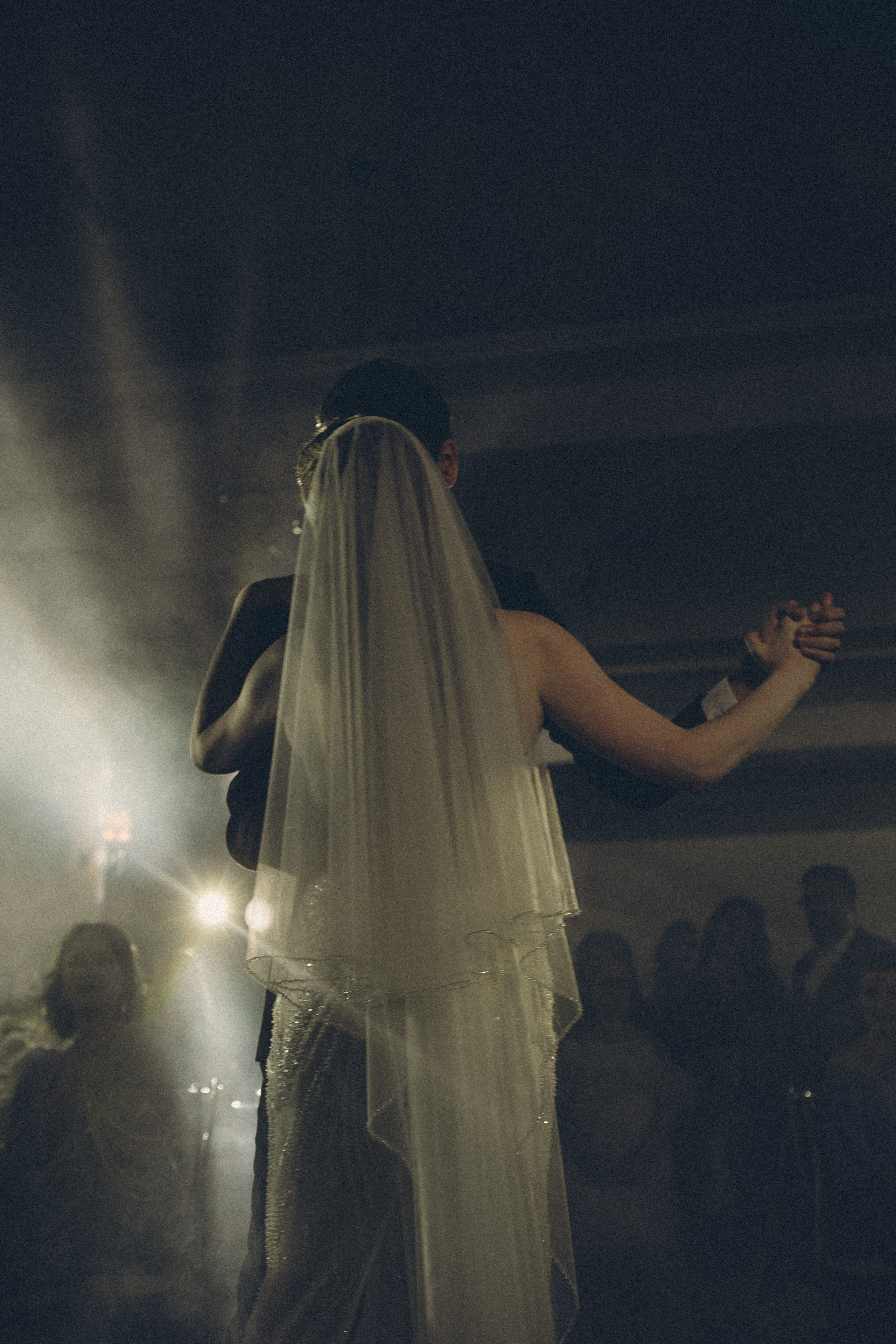 СВАДЕБНАЯ СЬЕМКА В ОТЕЛЕ В СИБИРИ. Профессиональный фотограф, Санкт-Петербург — Виктория Богомолова