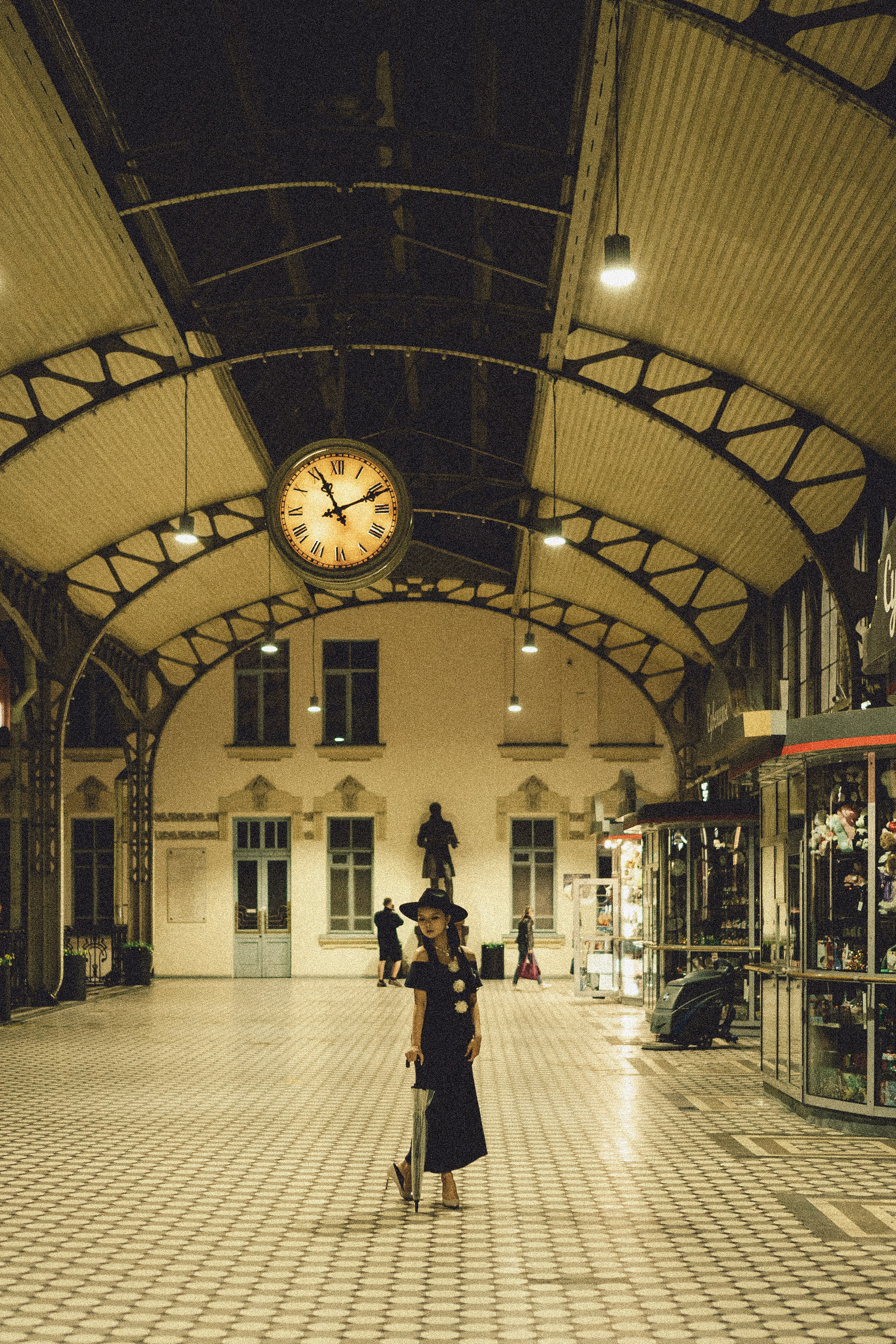НА ПАМЯТЬ О ПИТЕРЕ. Профессиональный фотограф, Санкт-Петербург — Виктория Богомолова