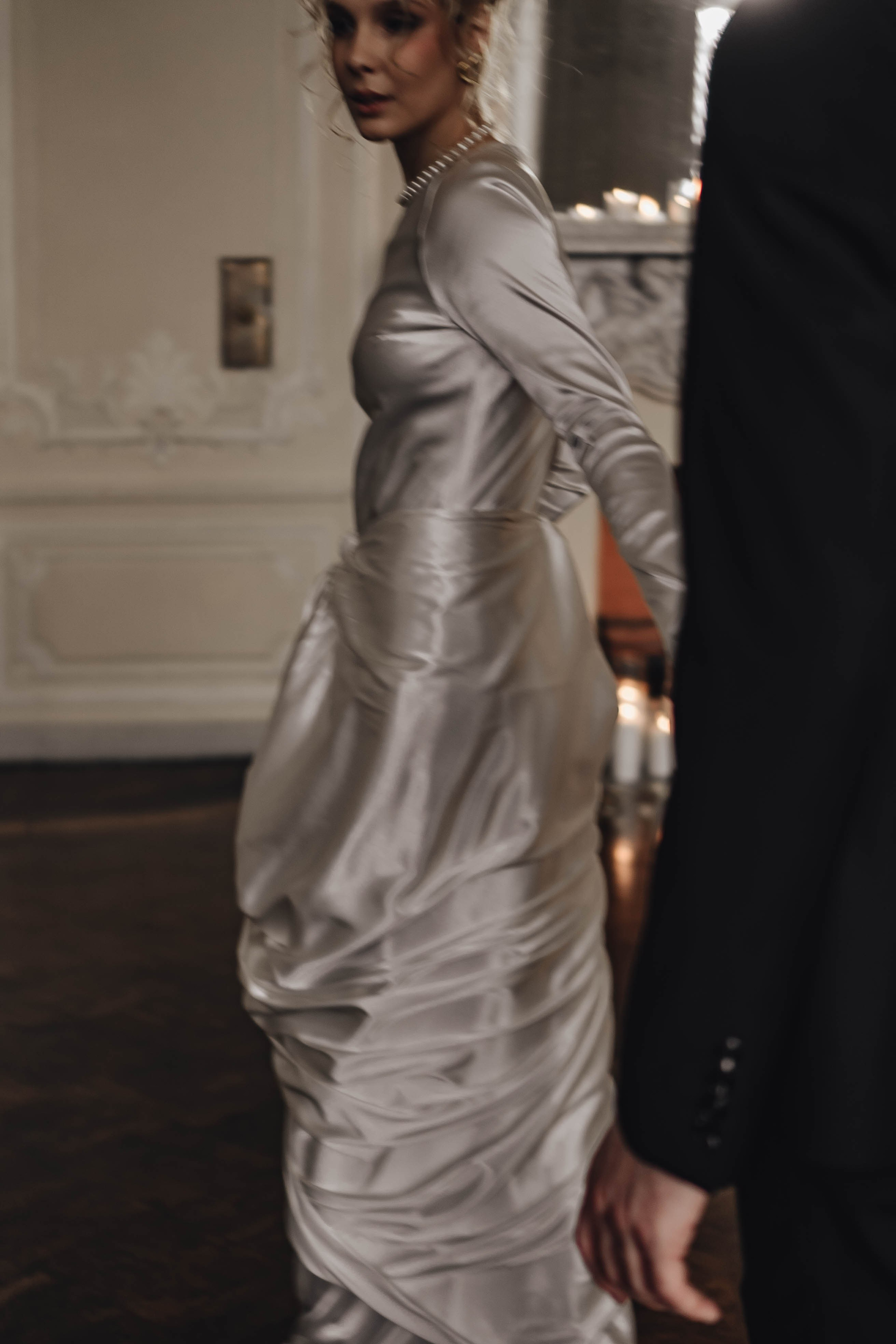 СВАДЕБНАЯ ФОТОСЕСИИЯ В НИКОЛАЕВСКОМ ДВОРЦЕ. Профессиональный фотограф, Санкт-Петербург — Виктория Богомолова