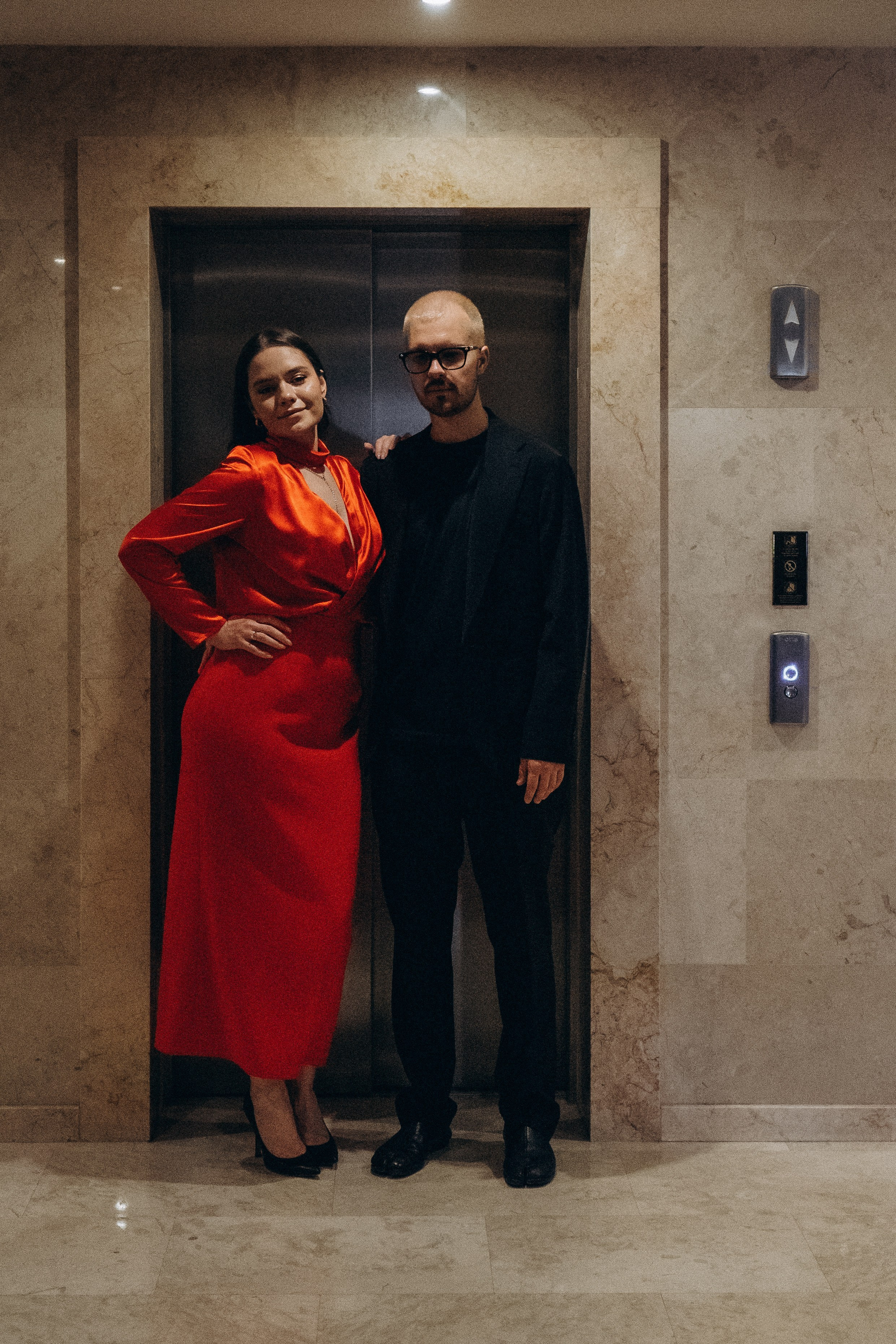 ДЕНЬ РОЖДЕНИЯ. Профессиональный фотограф, Санкт-Петербург — Виктория Богомолова