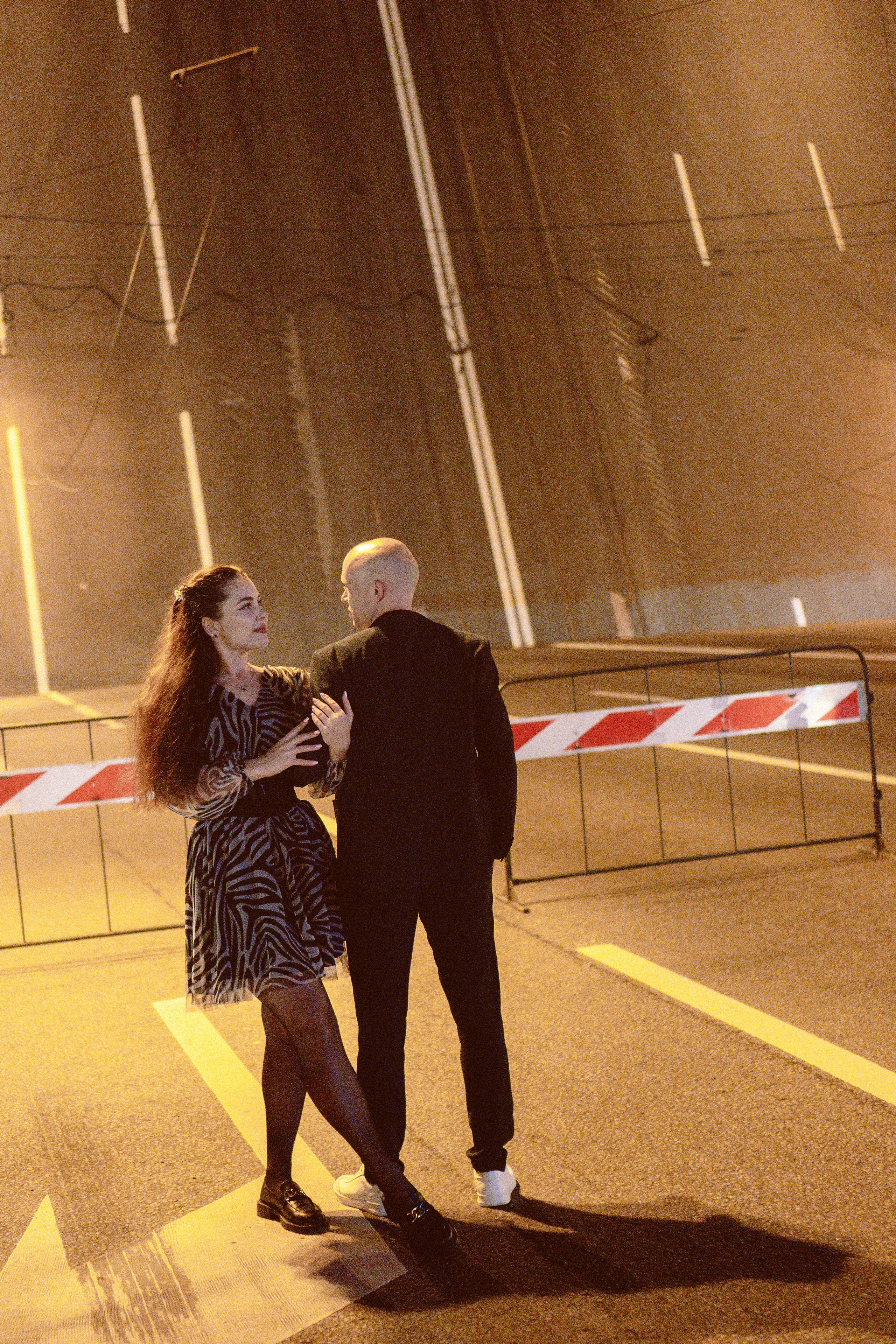 Любовь и питер. Профессиональный фотограф, Санкт-Петербург — Виктория Богомолова