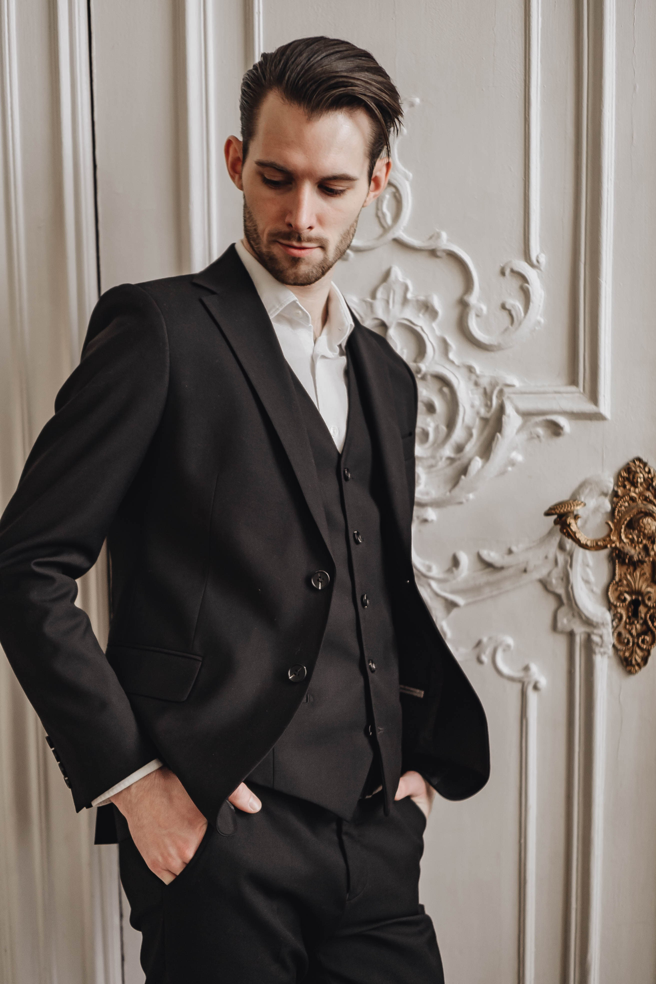 СВАДЕБНАЯ ФОТОСЕСИИЯ В НИКОЛАЕВСКОМ ДВОРЦЕ. Профессиональный фотограф, Санкт-Петербург — Виктория Богомолова