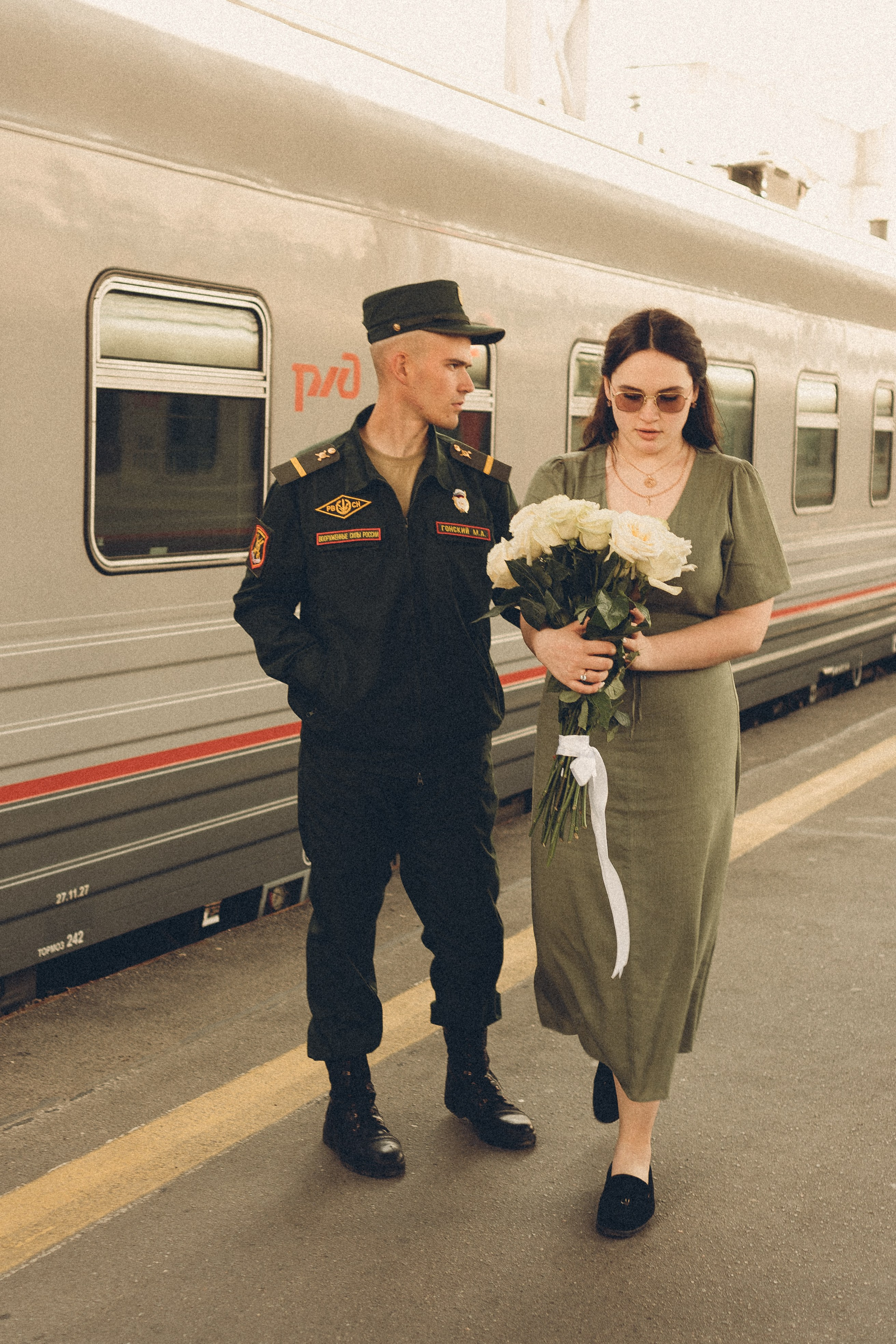 ПРЕДЛОЖЕНИЕ. Профессиональный фотограф, Санкт-Петербург — Виктория Богомолова