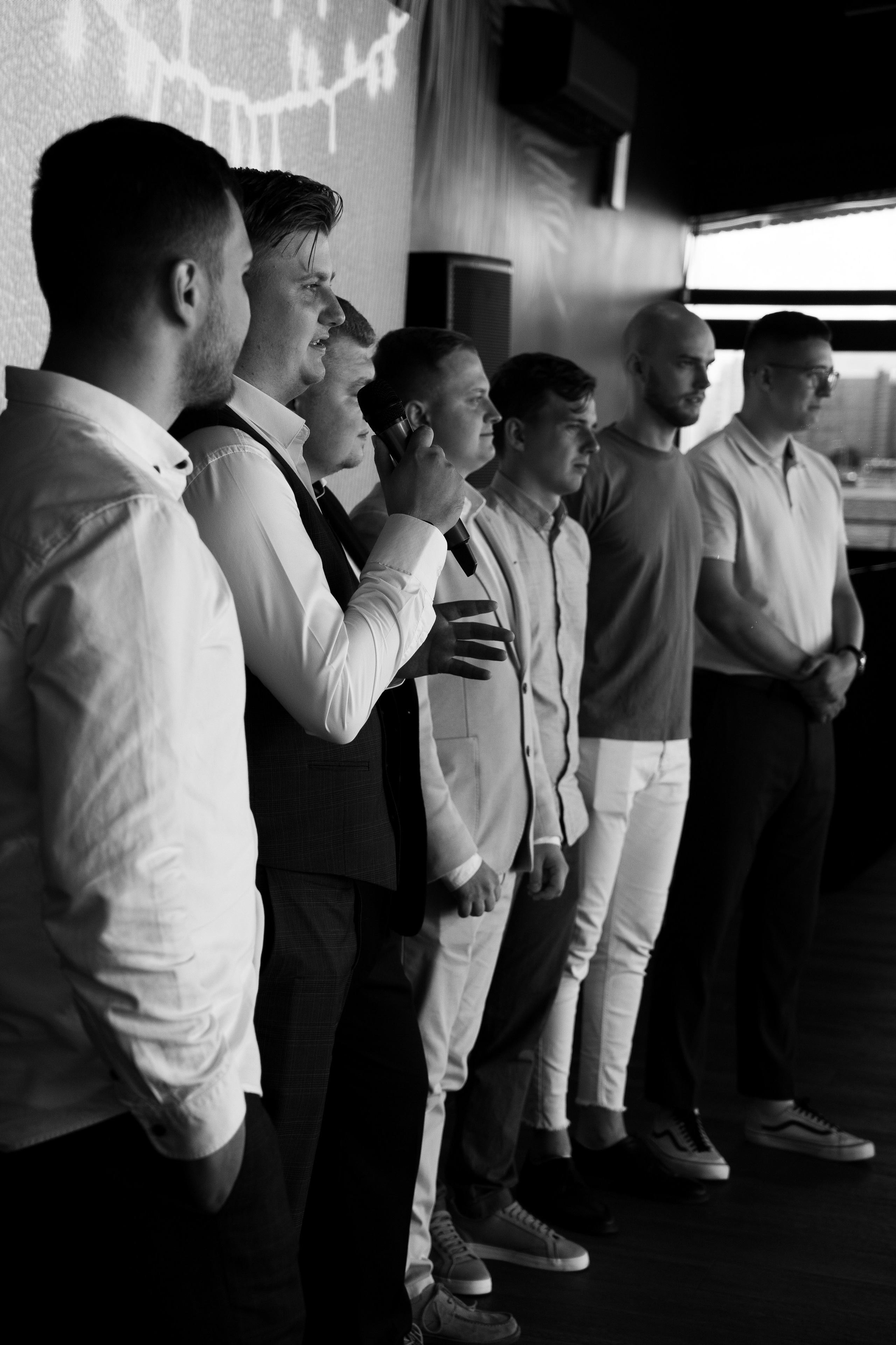 Санкт-Петербург. Свадебный фотограф-видеограф в Архангельске. Фотохудожница Lana Contra