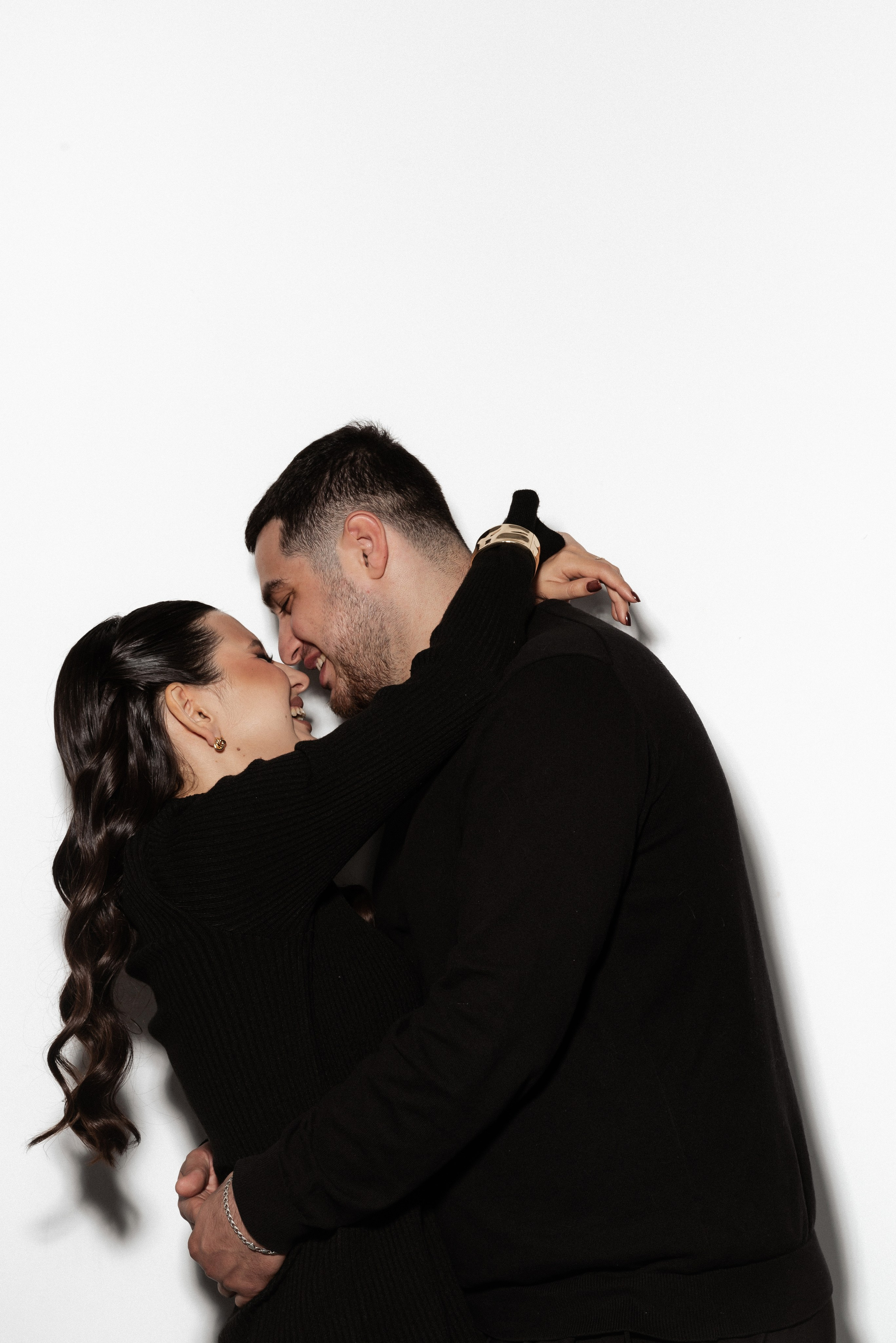 Love. Фотограф | САРАТОВ | свадебные съемки/индивидуальные/семейные