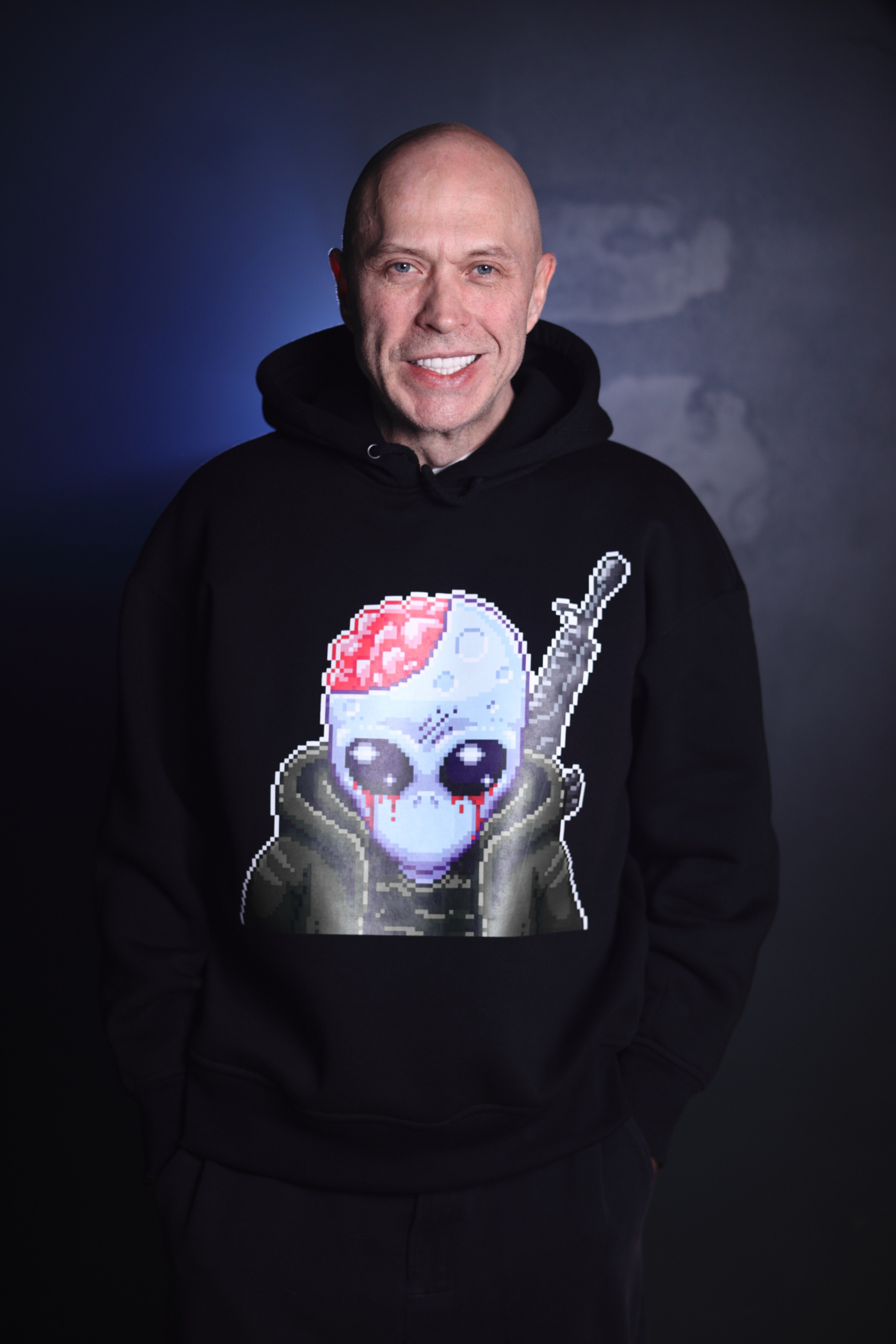 Фотограф в Кашине Калязине Кесовой Горе. Евгений Копайсов | официальный сайт