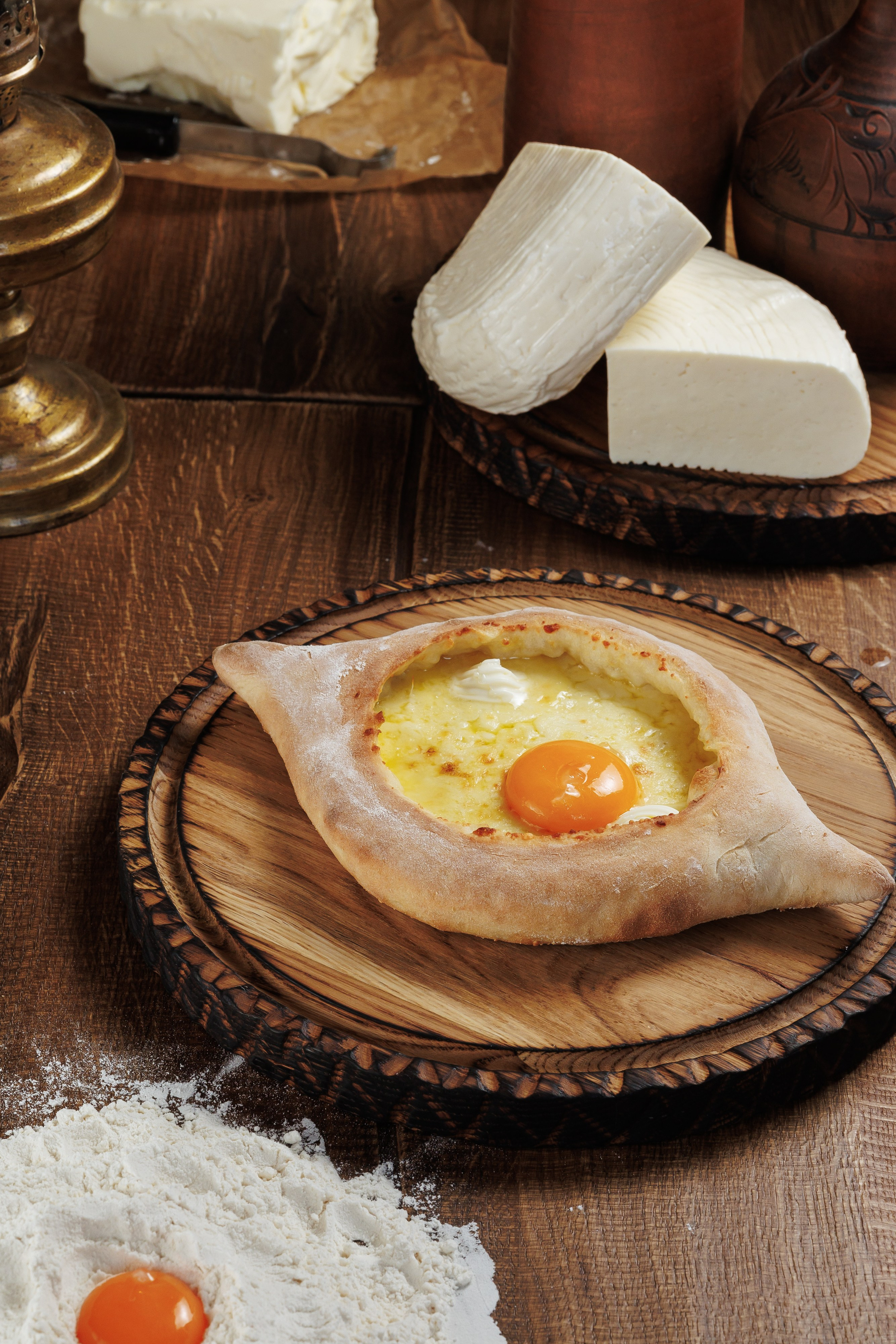 «Бебо». Фото и видео контент за одну съемку — Веретенников Егор