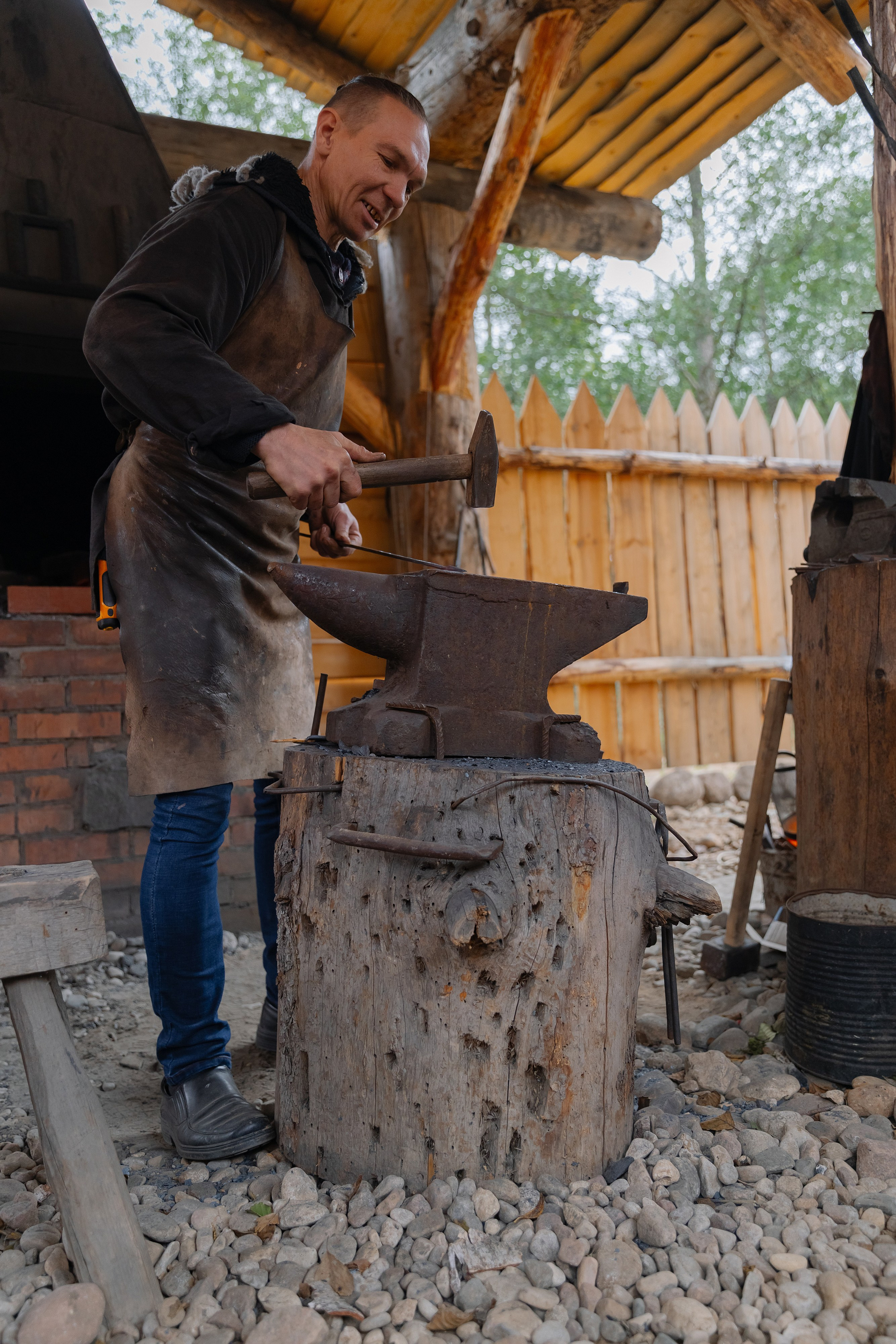 Корпоративная фотосъемка для ОАО Белагропромбанк в Суле в Загородном комплексе Westa. Свадебный фотограф в Минске/Беларуси Сергей Спиридонов