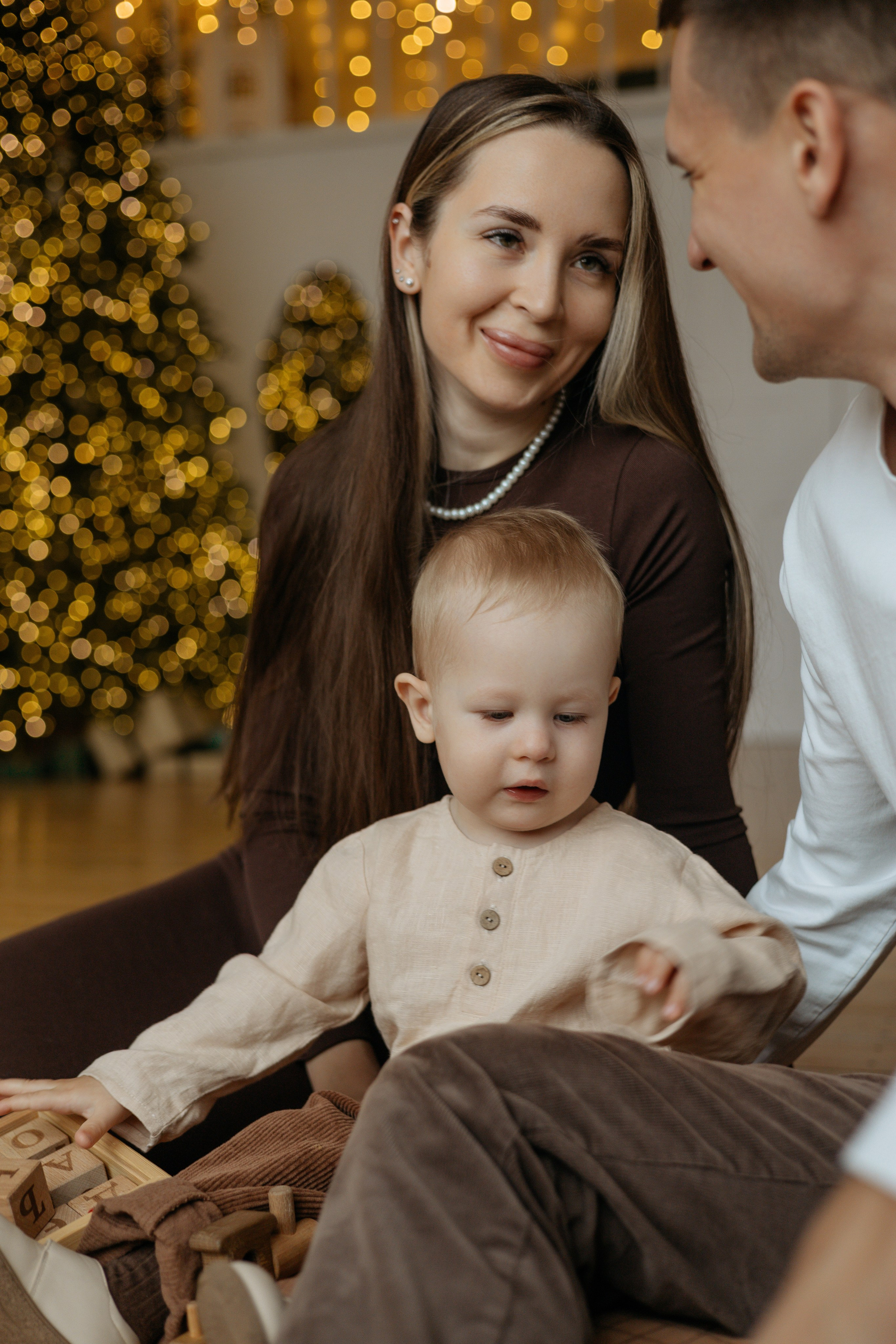 Артём. Самый теплый фотограф в Краснодаре Рябоконь Ксения