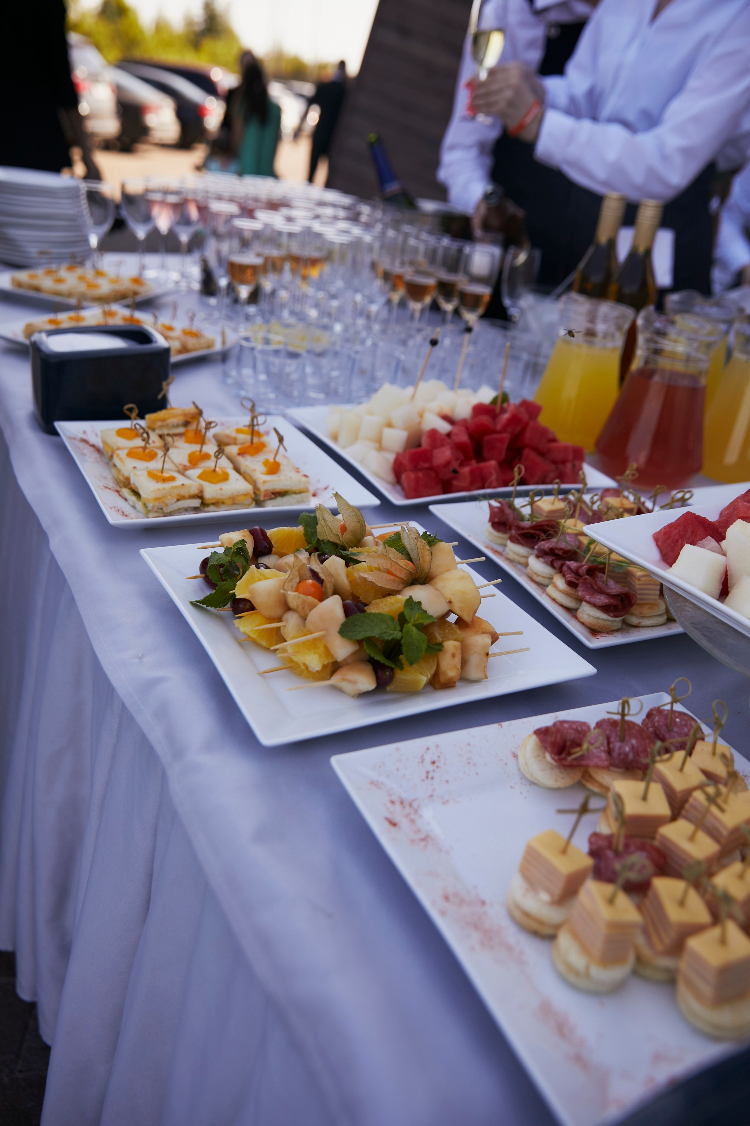 Denis & Tatiana | Russia, Dmitrov. Свадебный фотограф