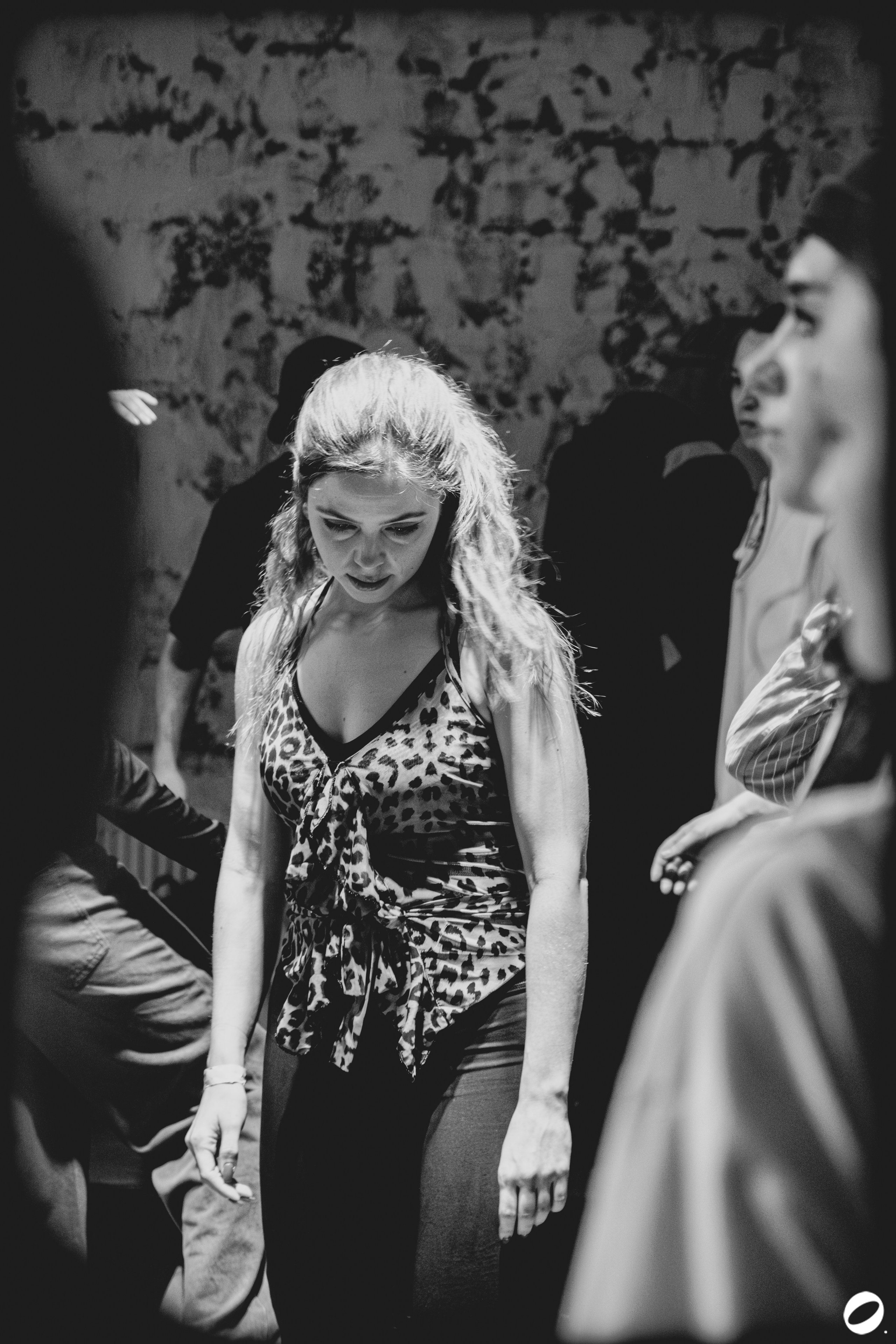 ODD.CLUB 04/04 (@youlovebu). Соня бу тебя сфоткала