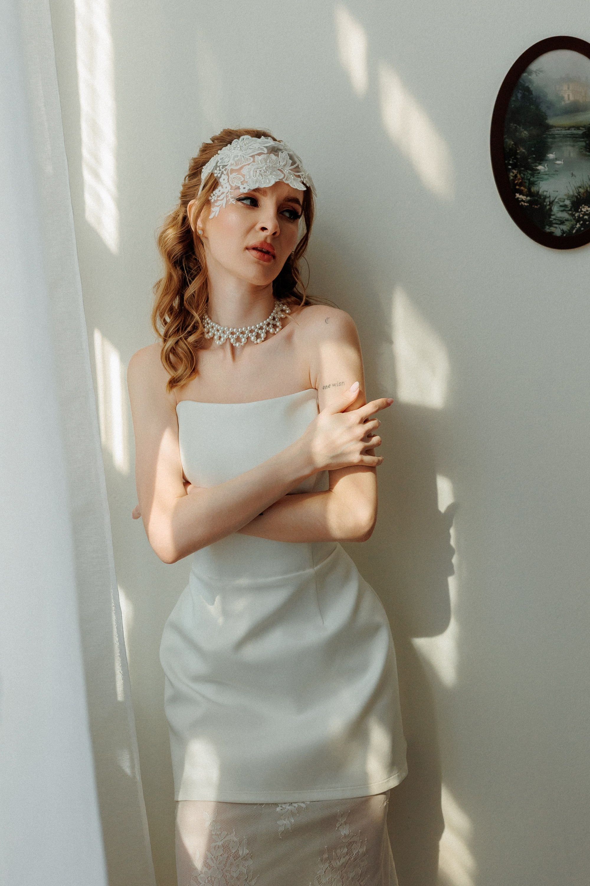 София & Никита. Фотограф из Хабаровска Юлия Черёмушкина