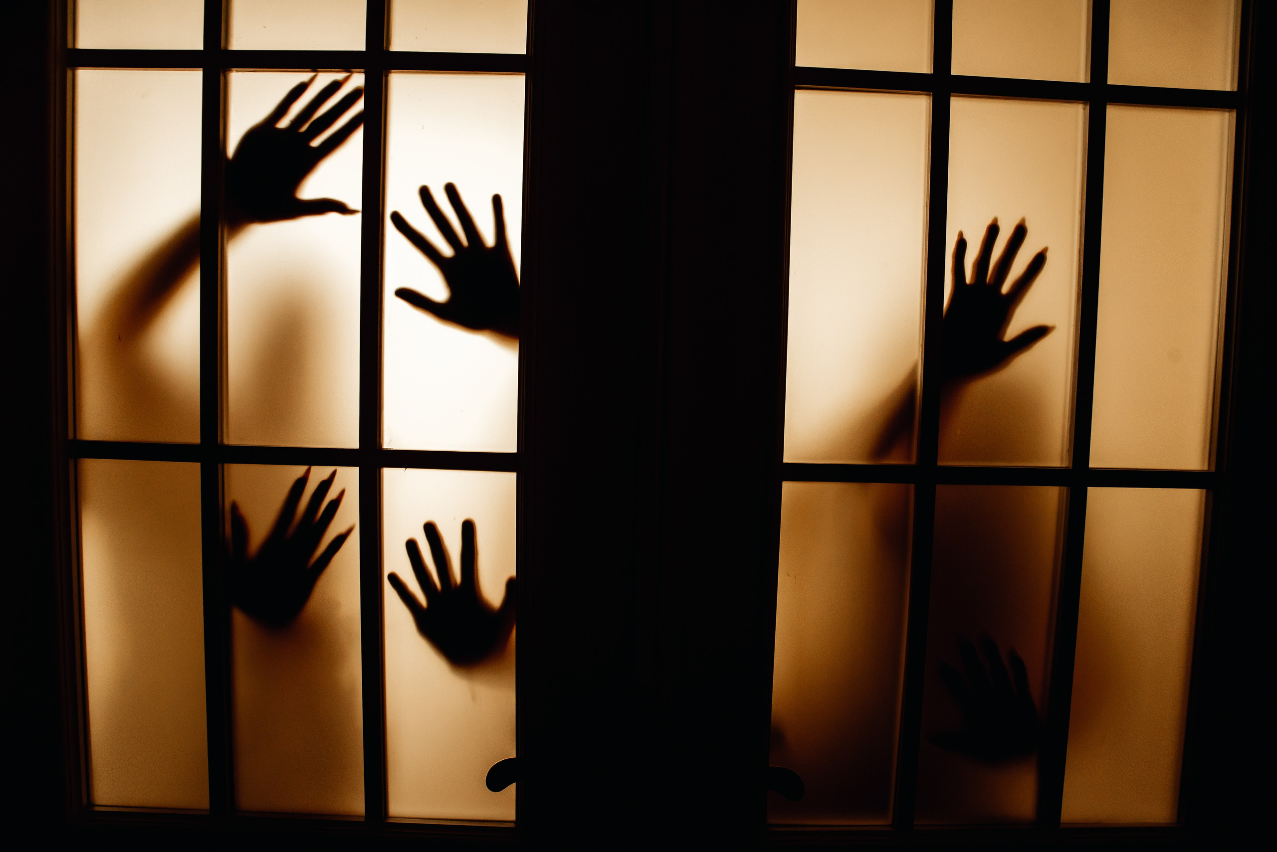 Вместе и навсегда. Виталий Москальцов