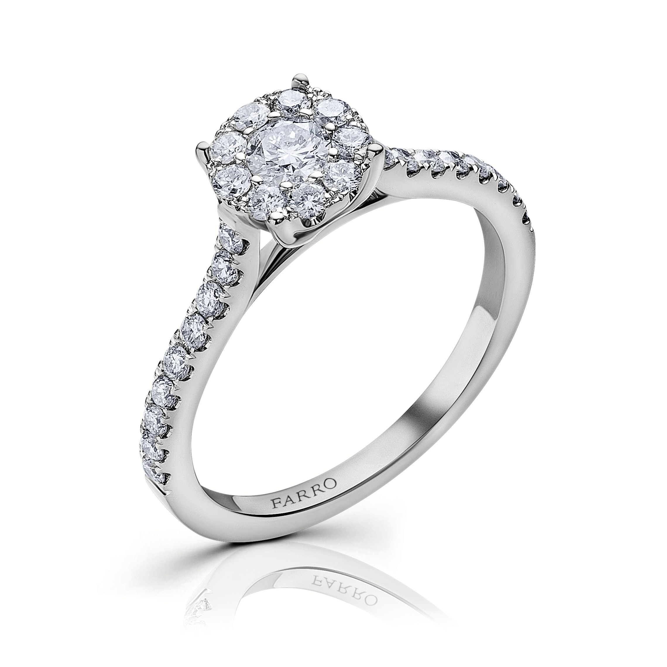 Ювелирные изделия и бижутерия. Предметная фотосъемка в Алматы. Предметный фотограф для маркетплейстов Артур Ахмадиев