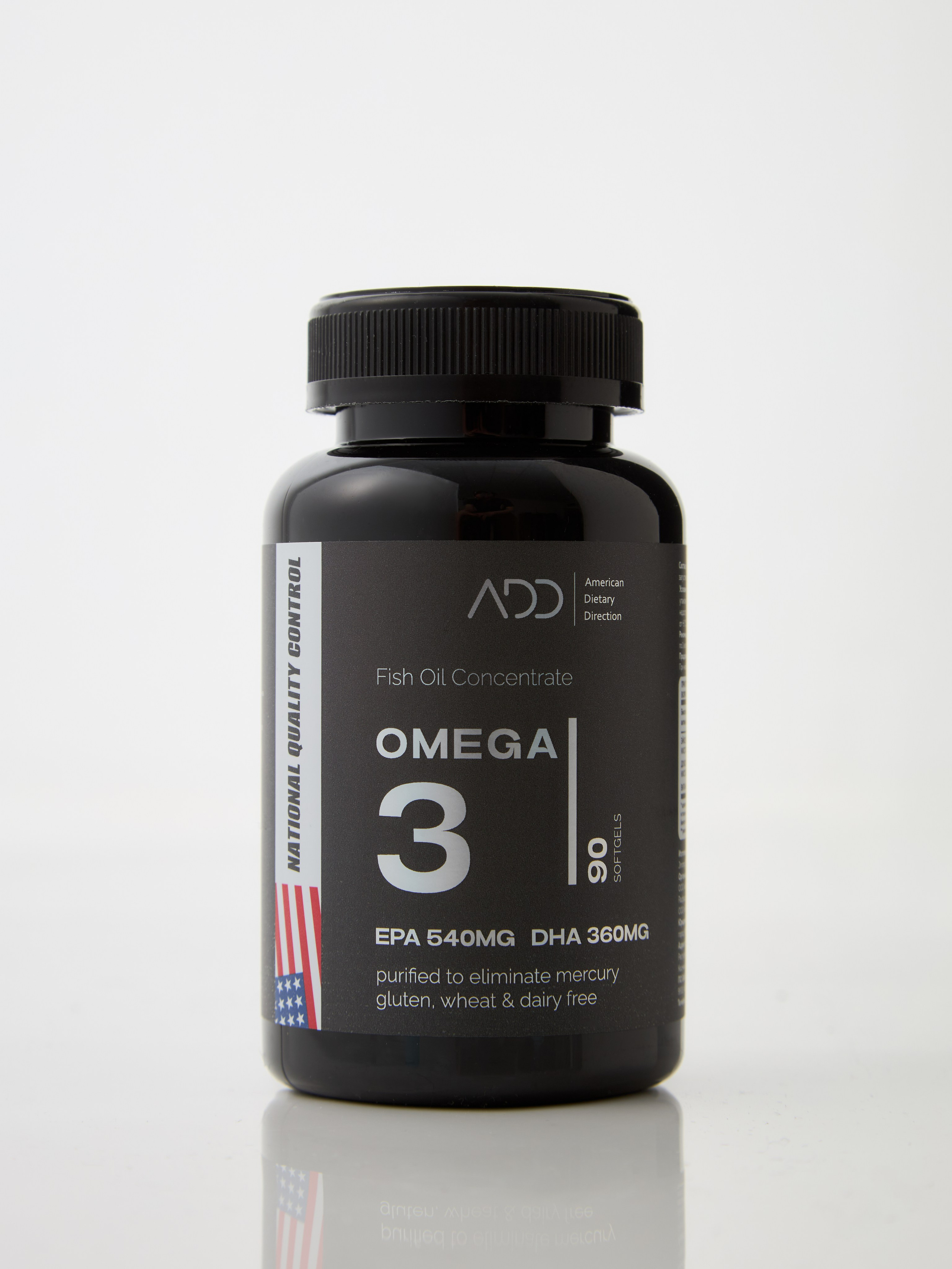 Диетические добавки. Предметная фотосъемка в Алматы. Предметный фотограф для маркетплейстов Артур Ахмадиев