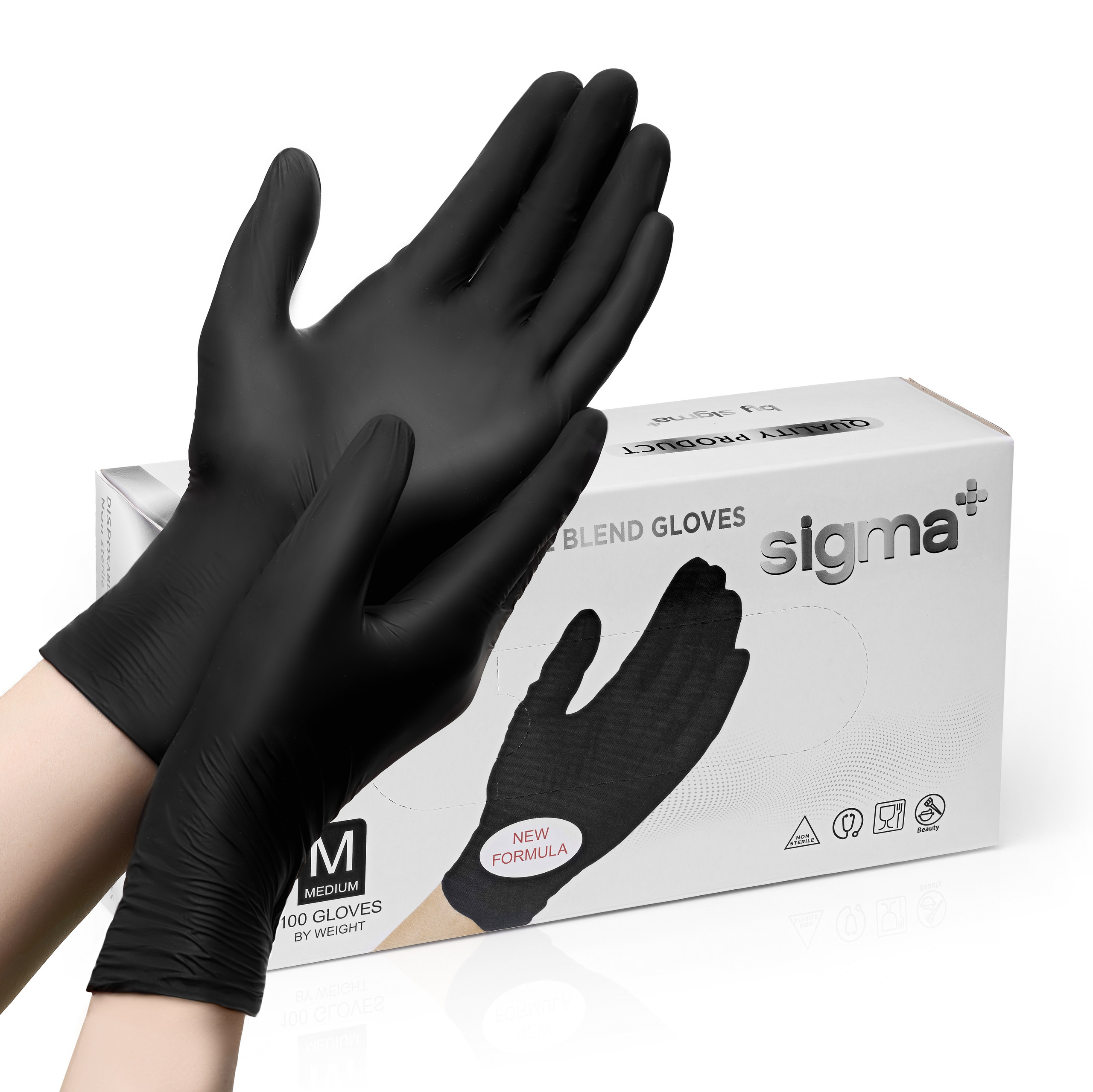 Медицина. Предметная фотосъемка в Алматы. Предметный фотограф для маркетплейстов Артур Ахмадиев