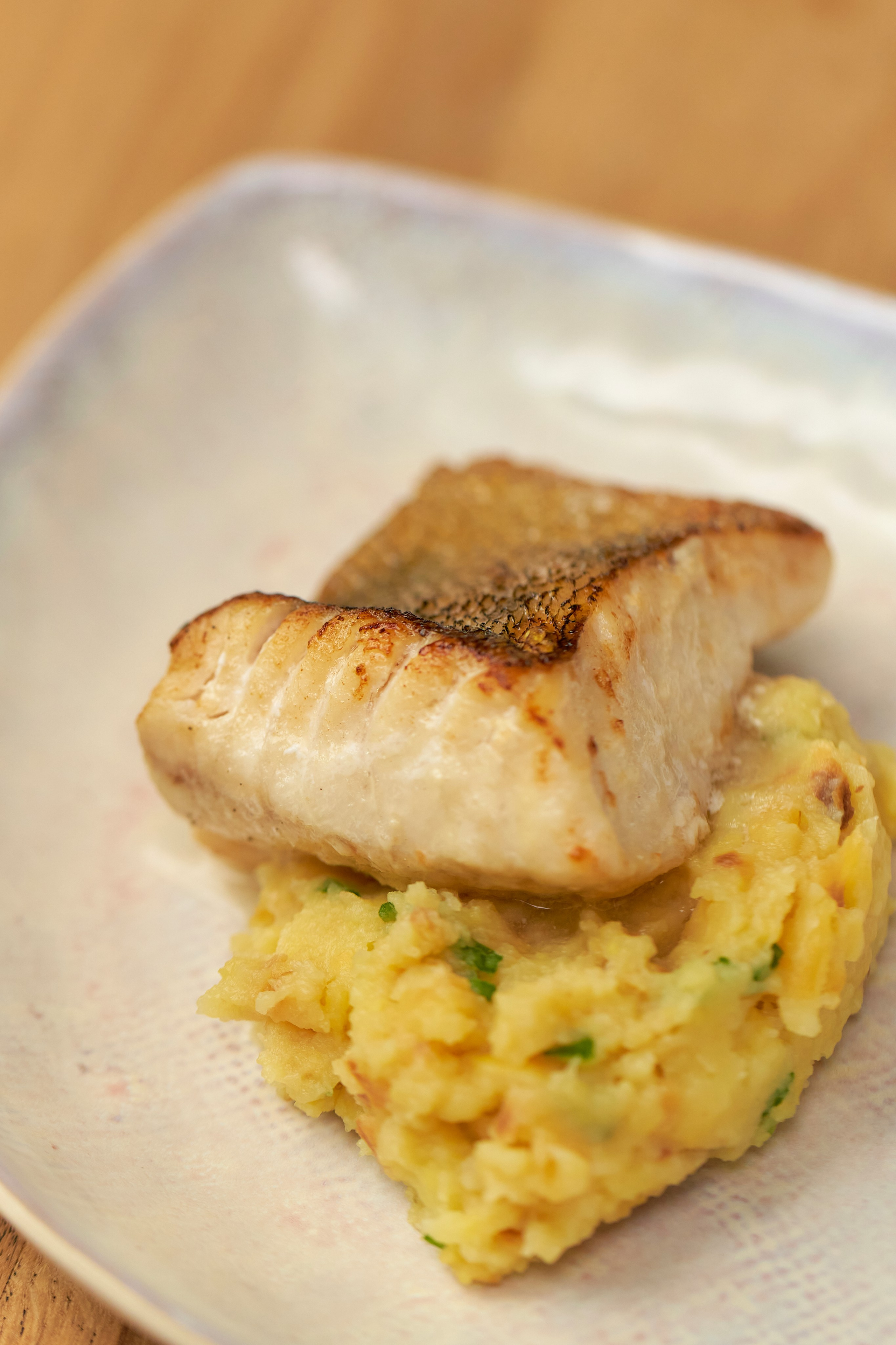 Ресторан «МАЯК». Контент фотограф в Москве Александр Хитько