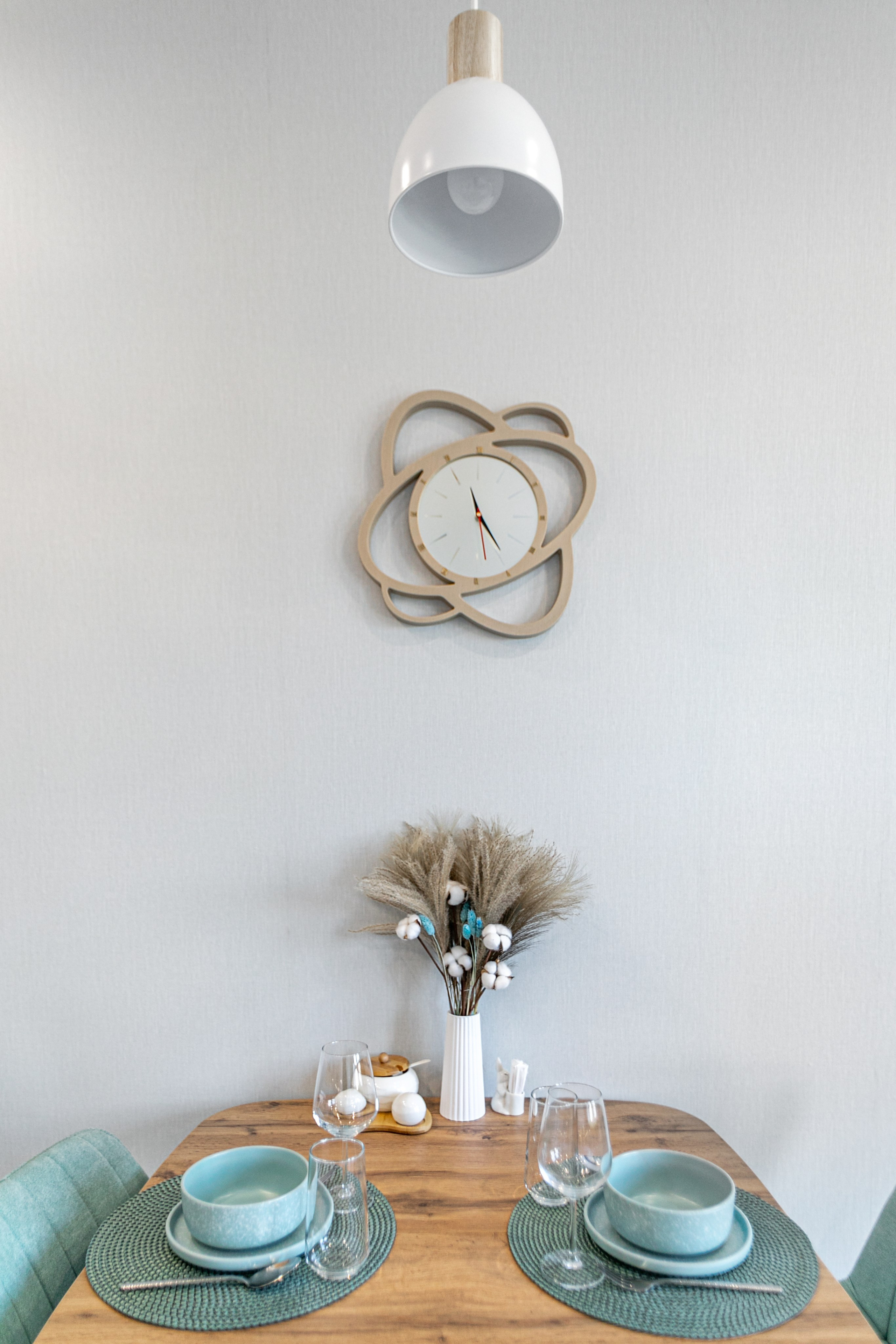 Кронштадский бульвар. Лена Крутова. Фотограф в Москве