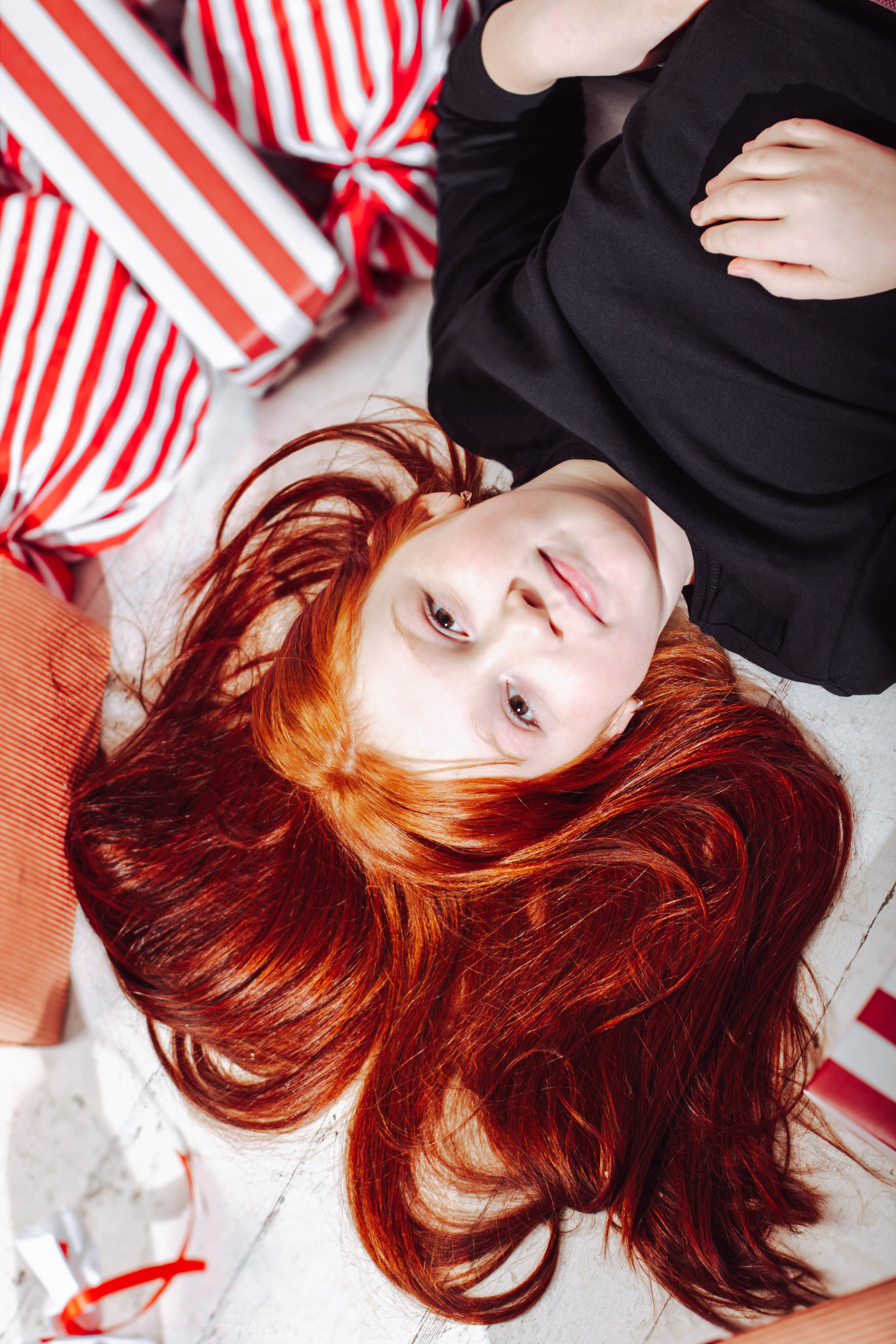 Луч сафитов