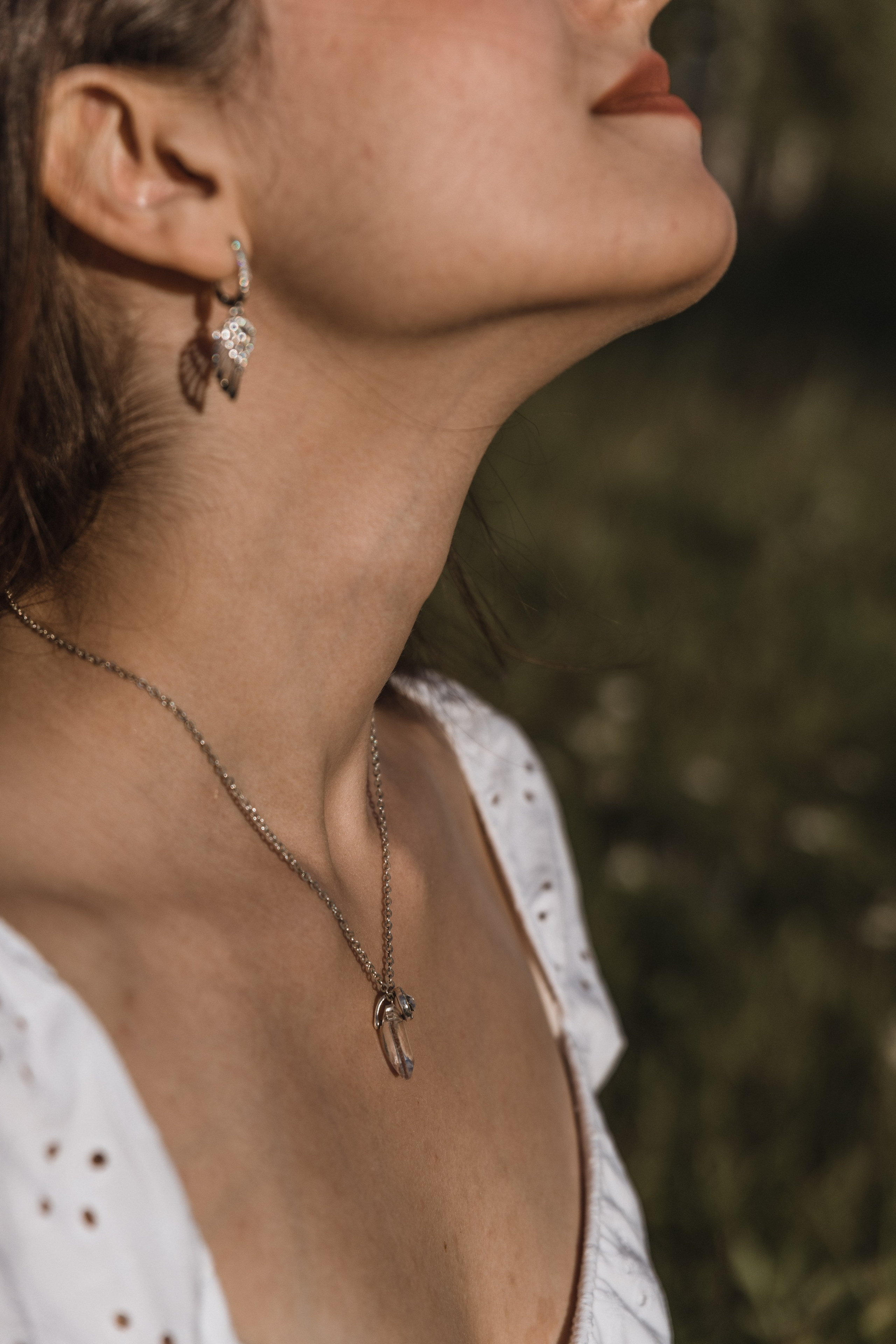 Даша. Семейный и свадебный фотограф Анастасия Слободчикова. Лысьва, Чусовой, Пермь