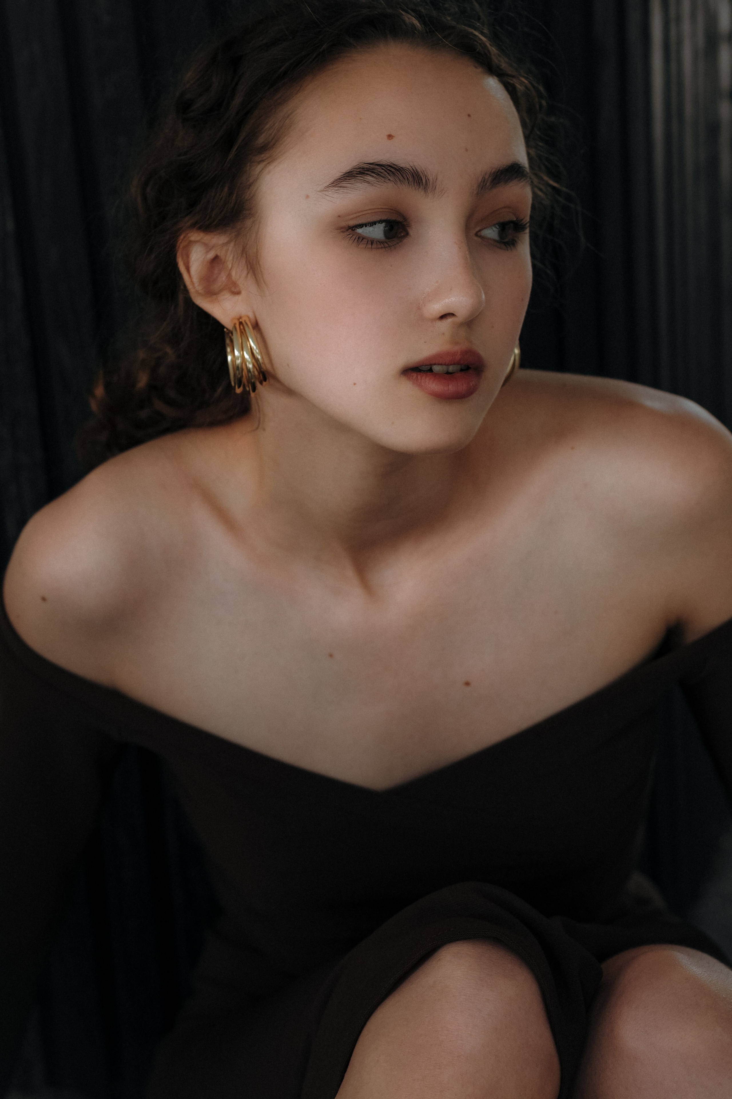 DIANA. Классный фотограф в Москве и Питере
