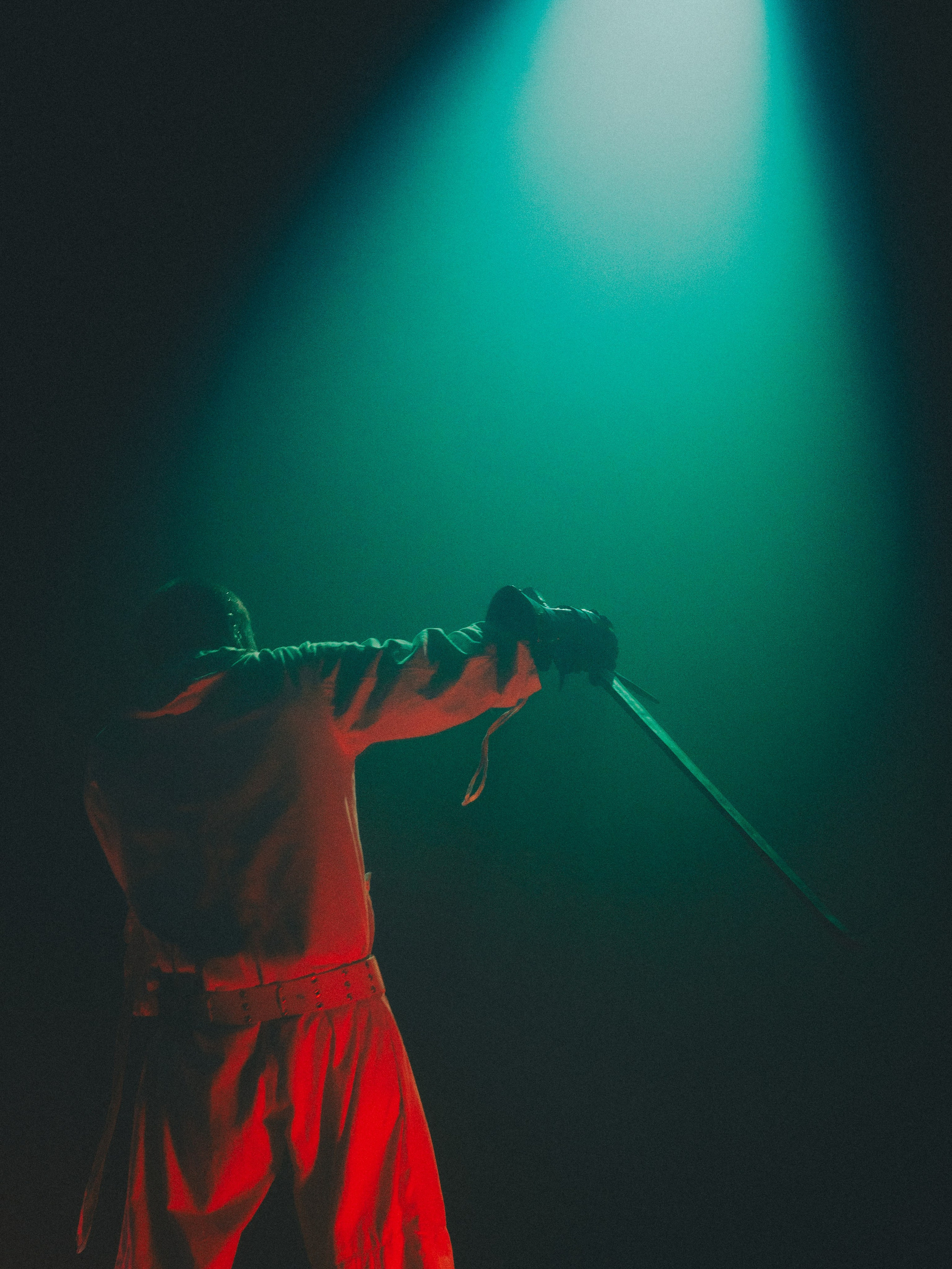 Хаски. Битва при Петербурге'26. RUSLAN ROZANOV