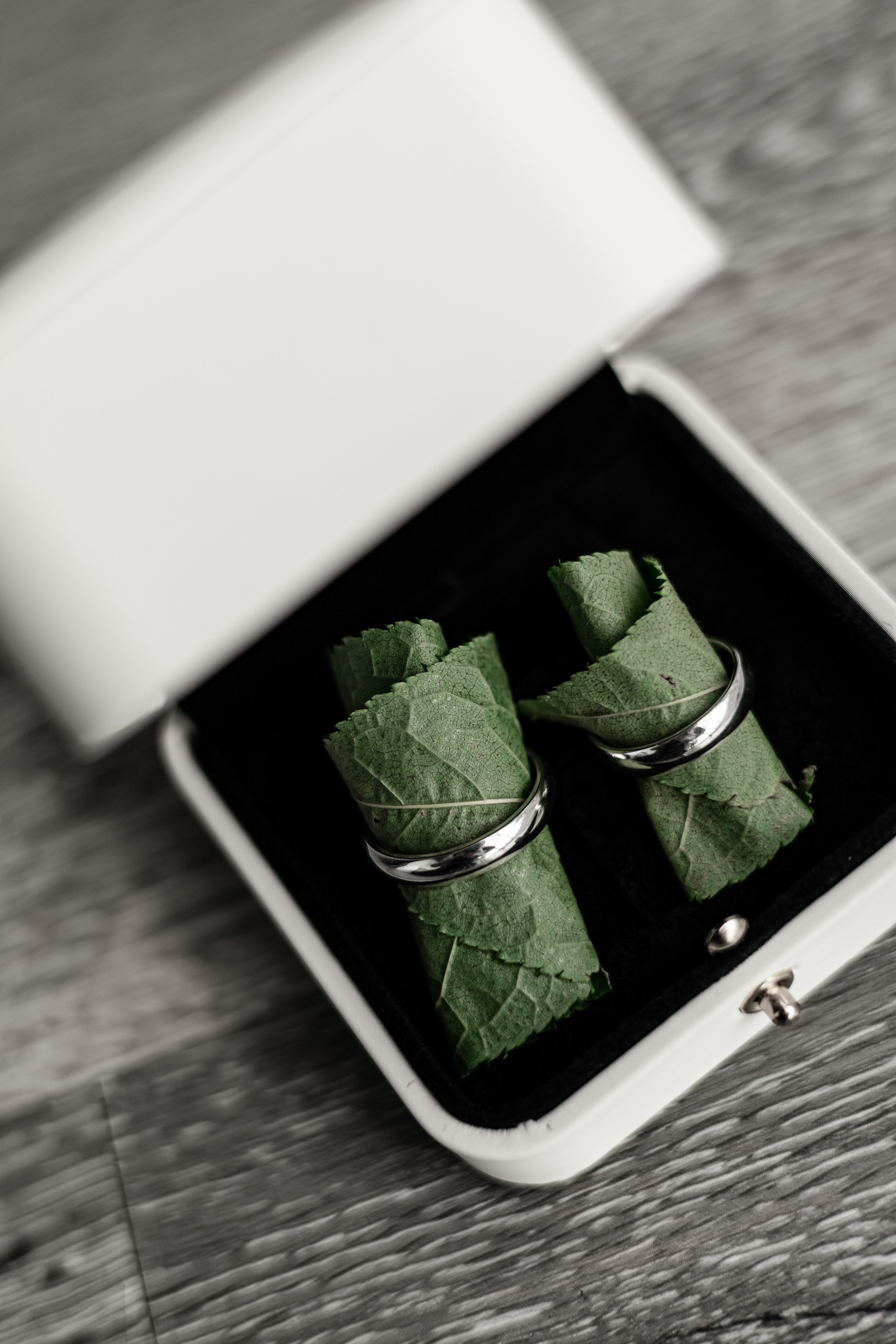 Свадьбы. ФОТОГРАФ НОВОСИБИРСК — АЛЁНА ЖИГАЛЕЕВА