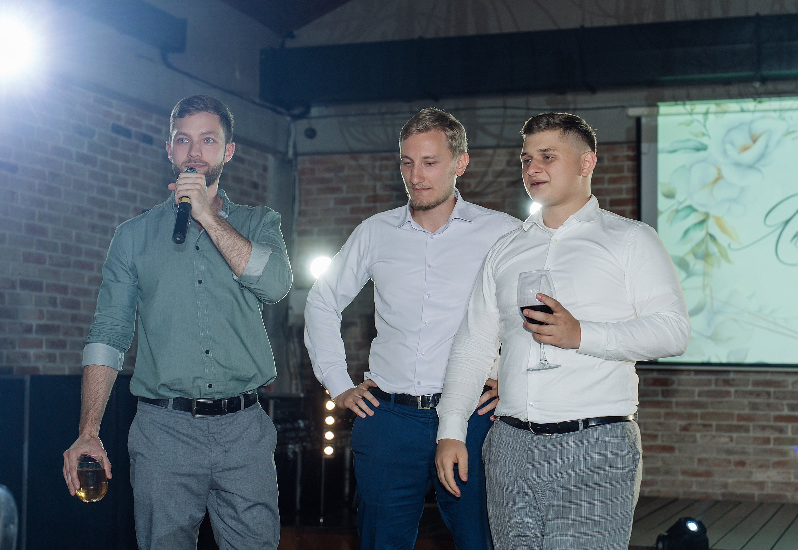 Клкллкаккк. Свадебный фотограф