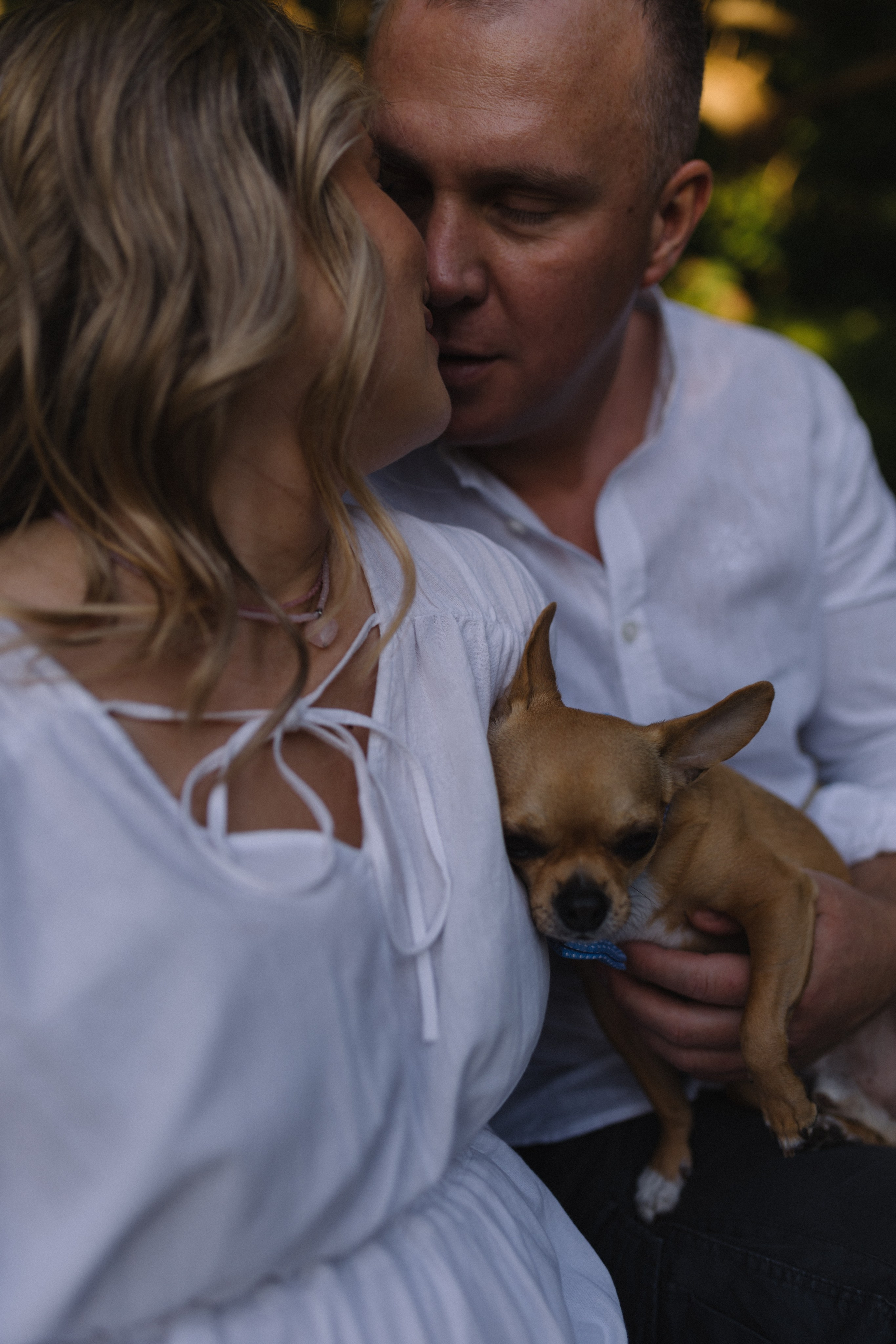 Беременная фотосессия. Семейный фотограф в Москве и Люберцах Юлия Гуськова