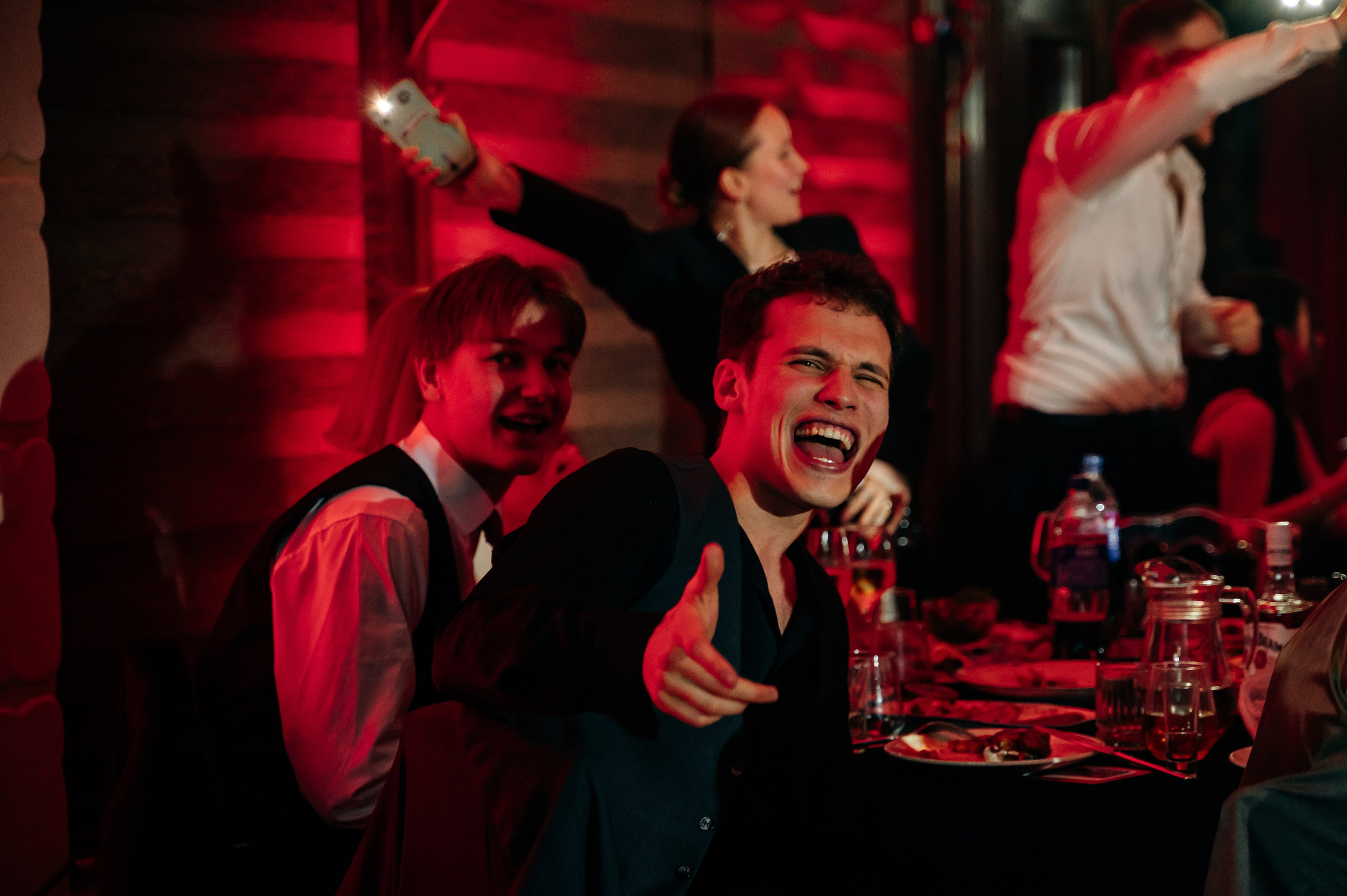 Орлиное гнездо. Свадебный фотограф в Краснодаре и Сочи Комолова Екатерина