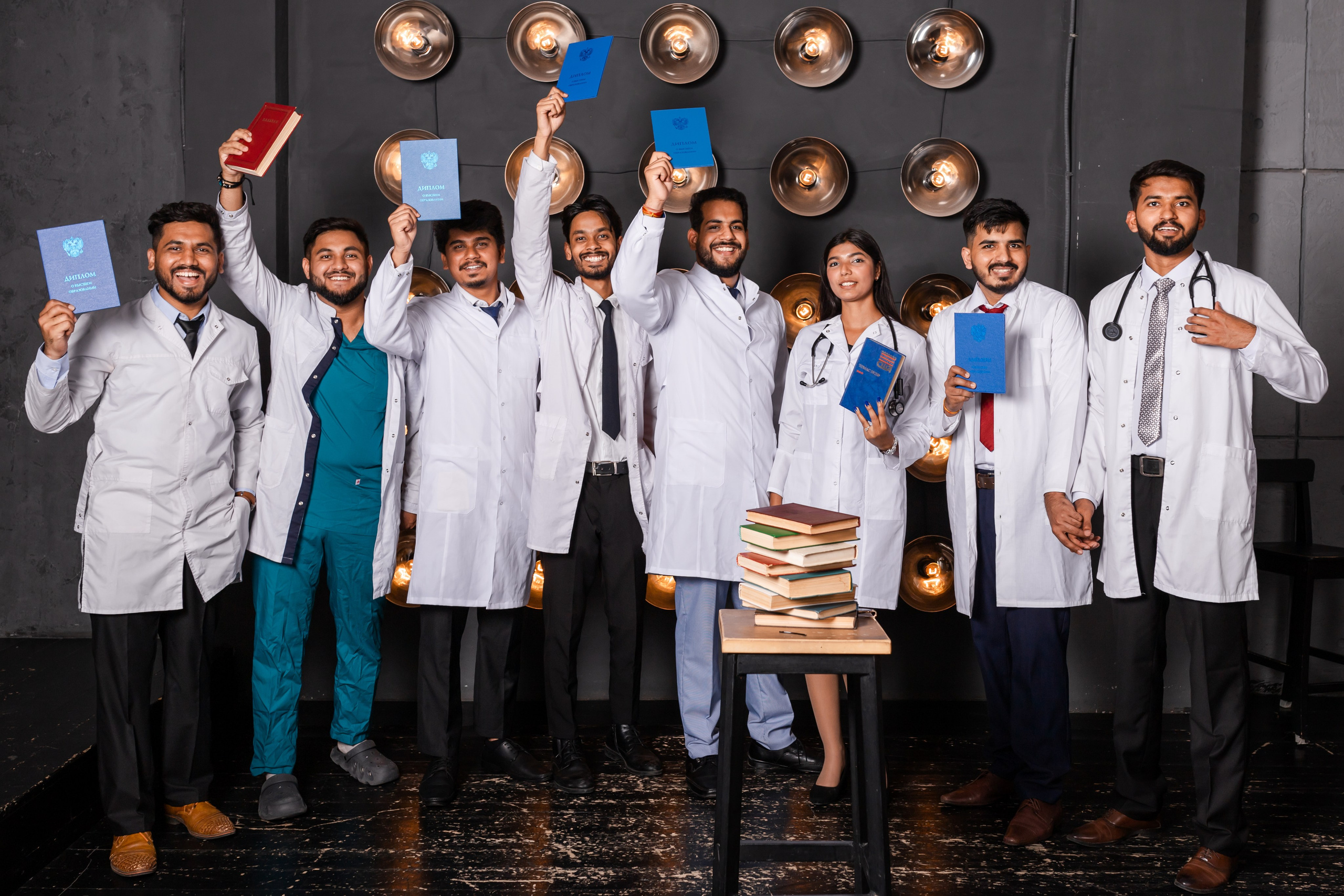 Bano. Марина Шаймухаметова. Фотограф в Уфе