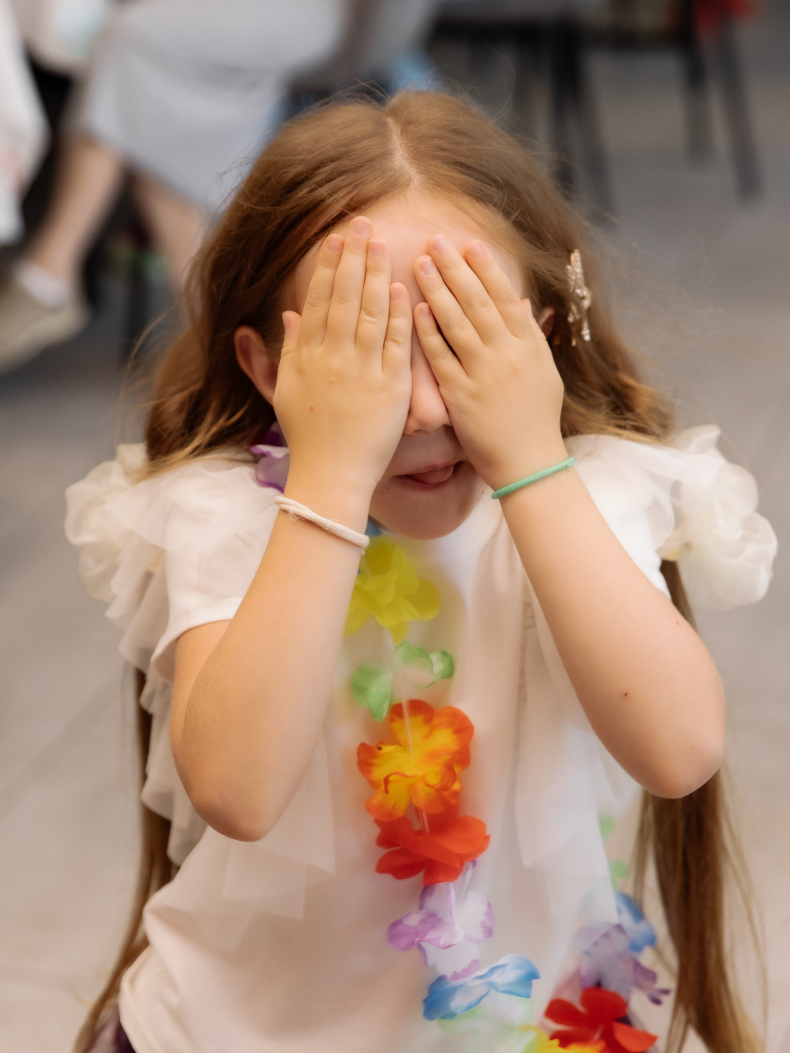 Вечеринка в стиле Алоха. СВАДЕБНЫЙ ФОТОГРАФ ЧЕЛЯБИНСК