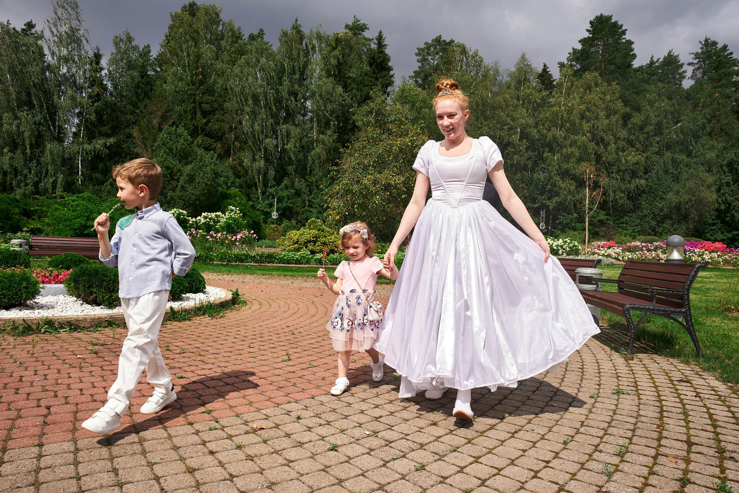 День рождения Шейны. Yankovski_001