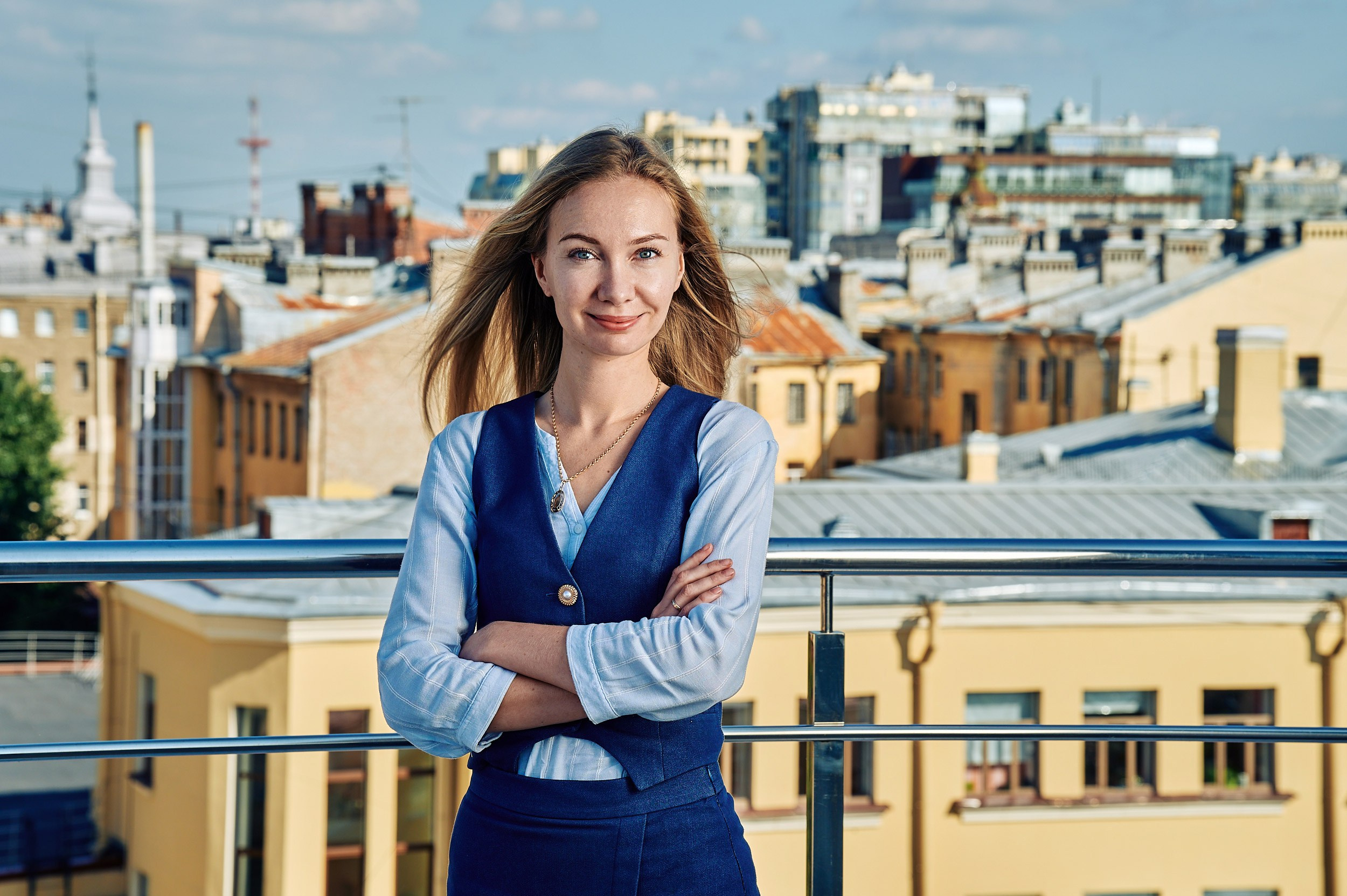 Корпоративная фотосъемка – Вдохновляющие изображения для вашего бизнеса. Качественный продакшн для вашего бизнеса — фотосъемка, видеосъемка, создание контента