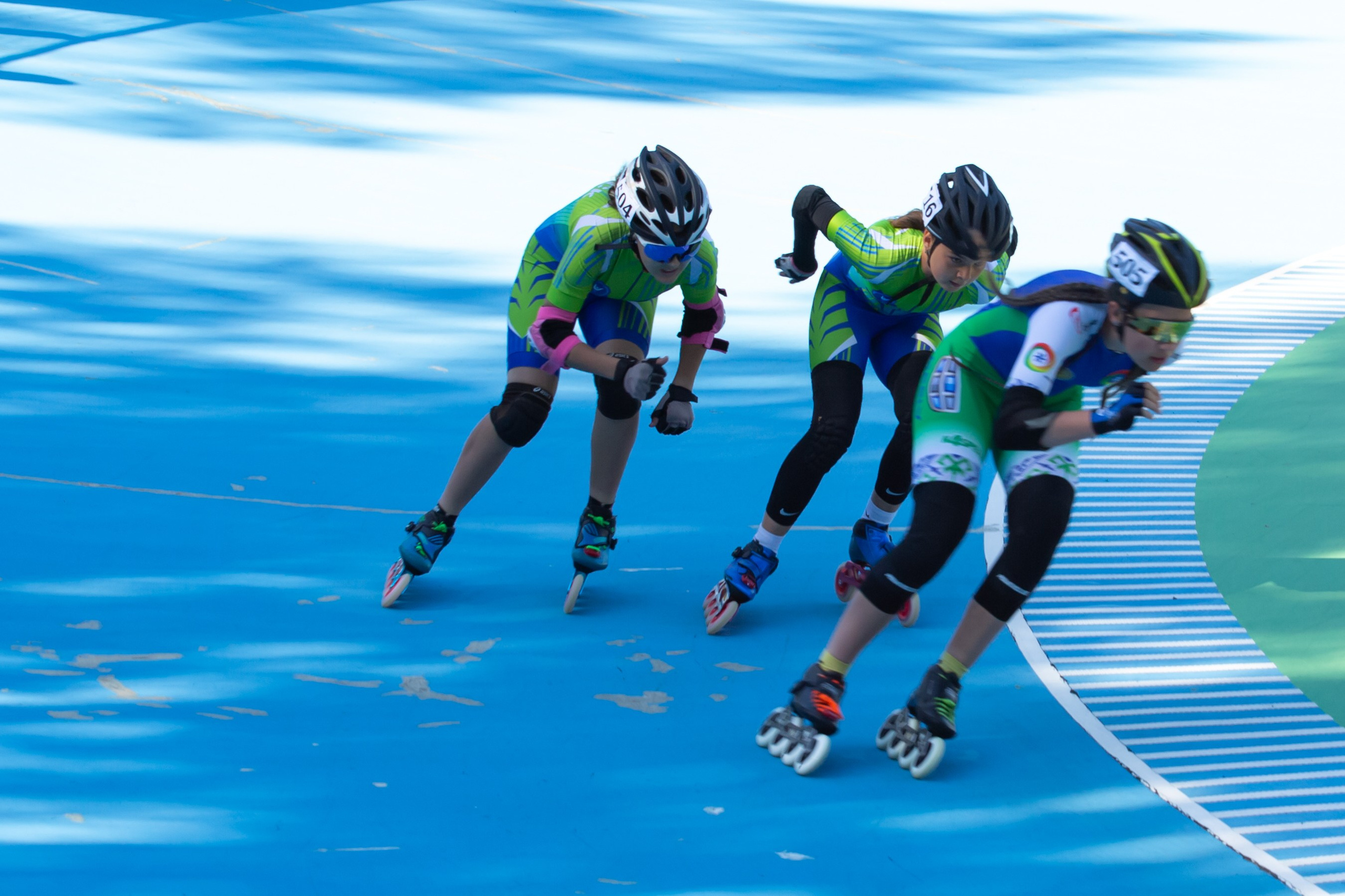 Международные соревнования по спидскейтингу. Солигорск, Беларусь. 2025. Спортивная съемка Мария Царфати