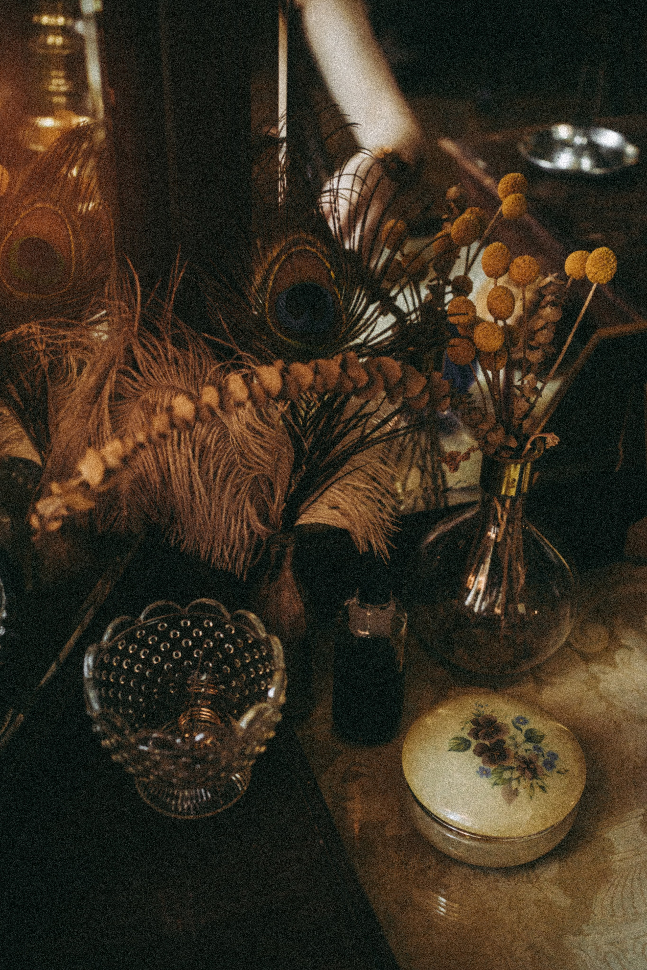 Анастасия. Семейный фотограф в Краснодаре