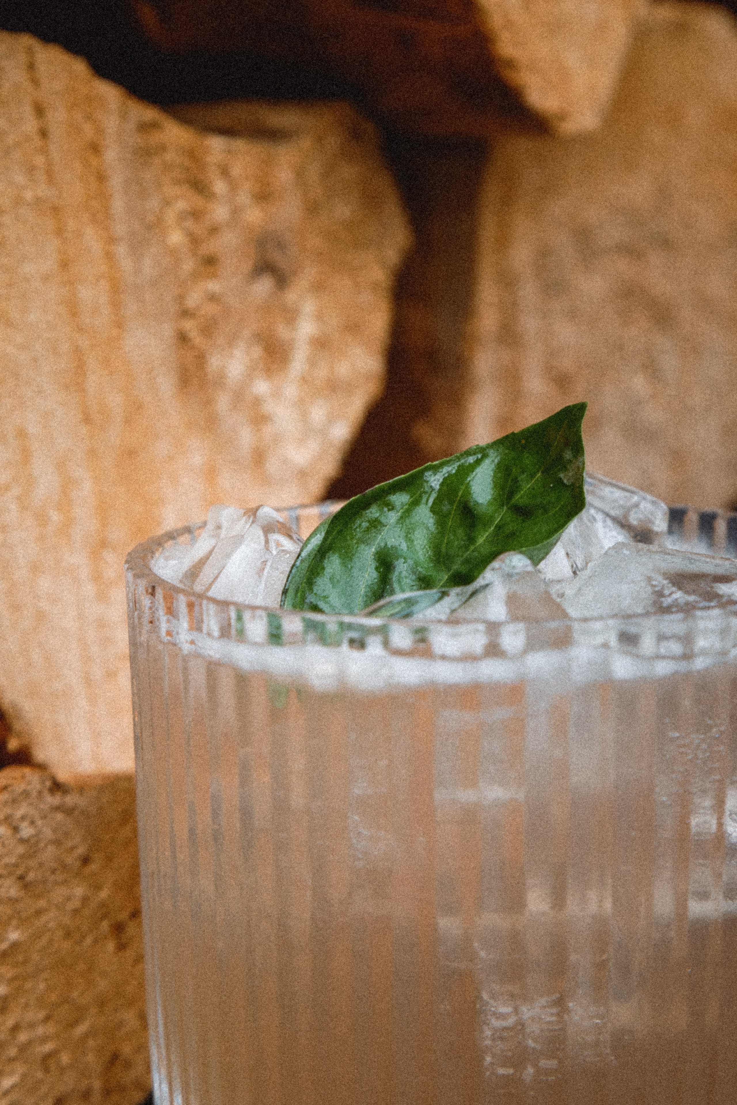 Напитки. Фотограф в Москве Базанова Дарья