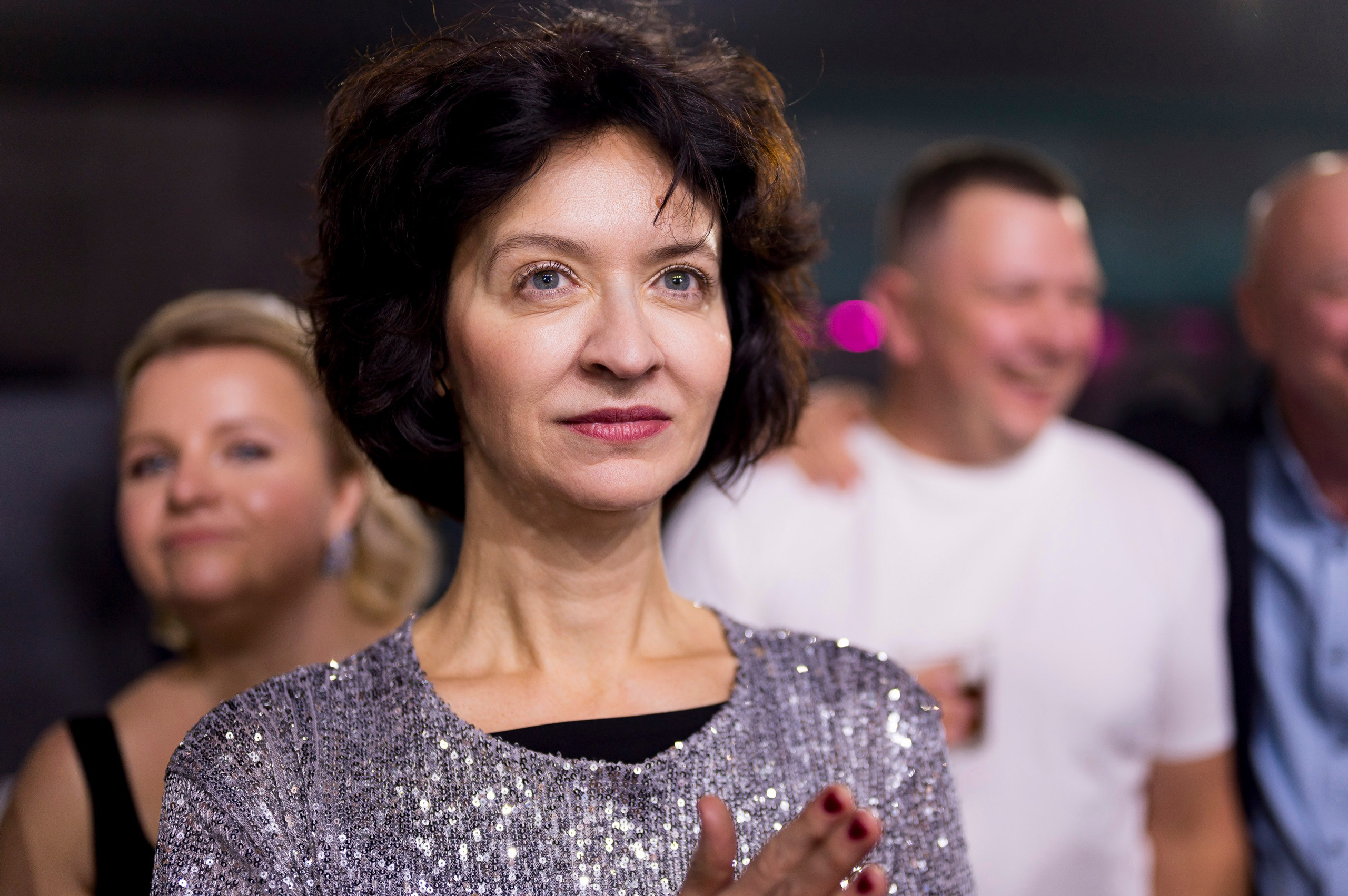 Корпоратив Акку-Фертриб. Репортажный фотограф и видеограф Слава Думчев. Тимбилдинги, отчетники, корпоративы