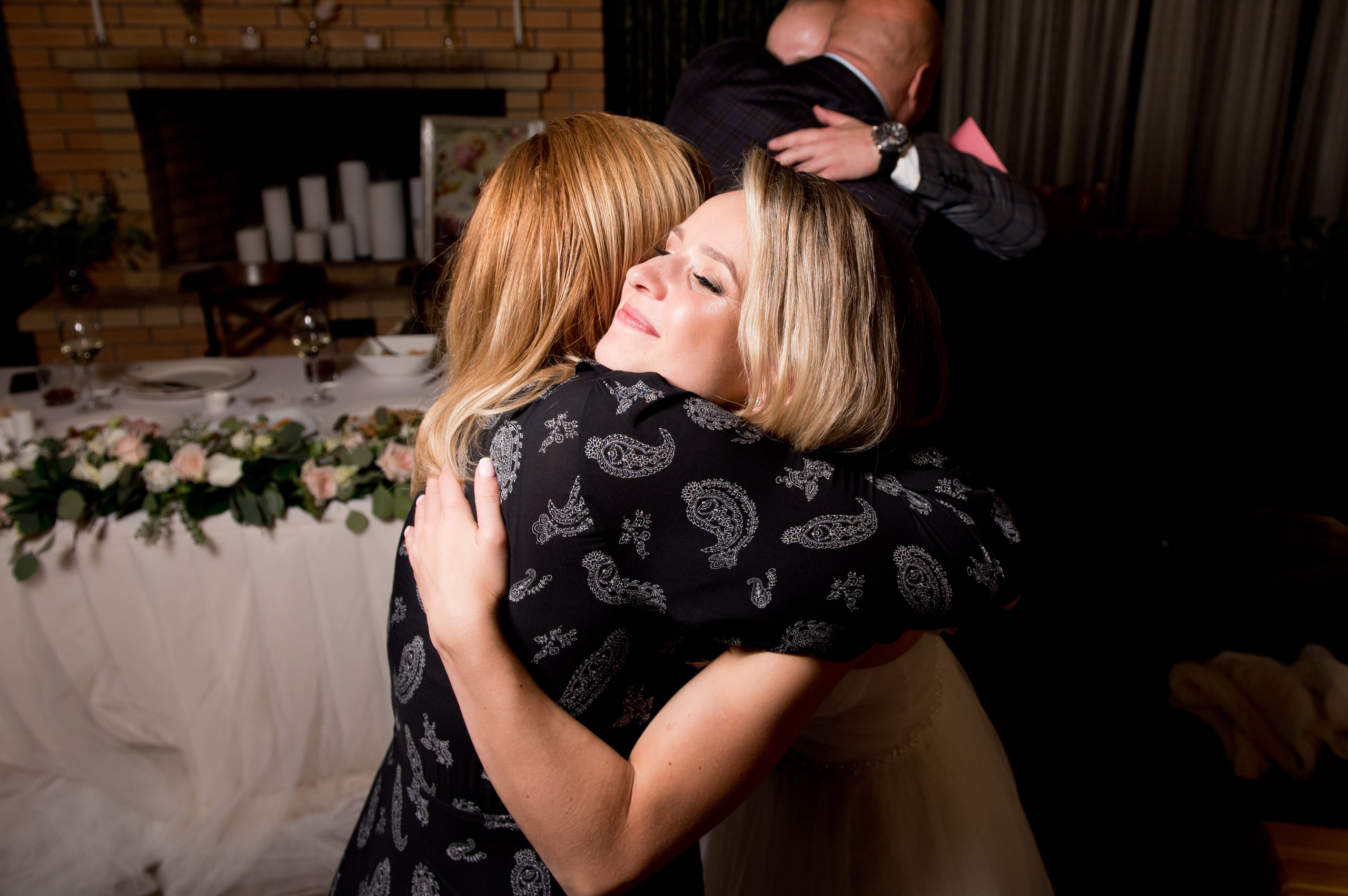 Свадьба Олега и Ани. Репортажный фотограф и видеограф Слава Думчев. Тимбилдинги, отчетники, корпоративы