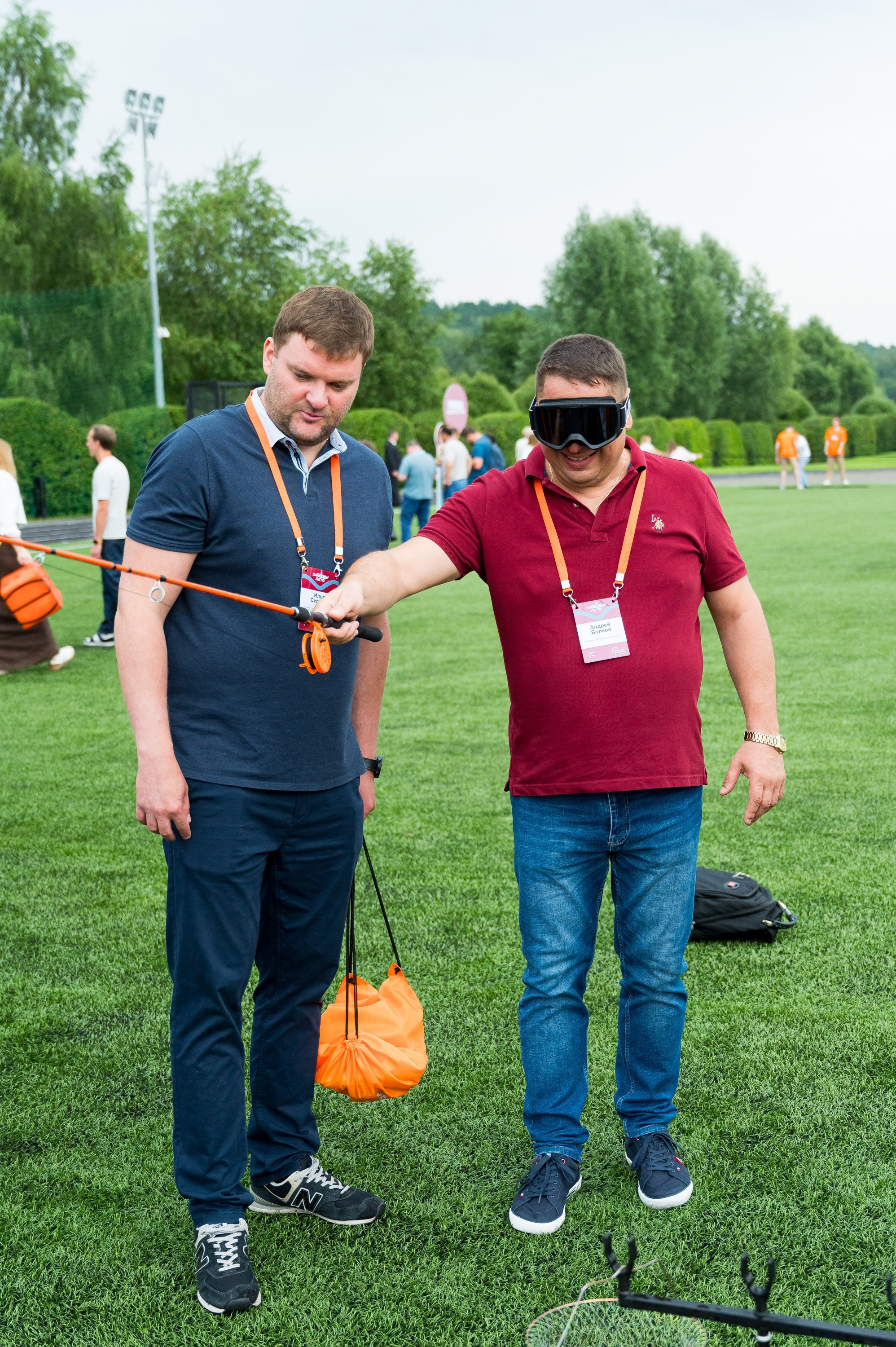 Летний корпоратив-тимбилдинг Первой Грузовой Компании. Репортажный фотограф и видеограф Слава Думчев. Тимбилдинги, отчетники, корпоративы