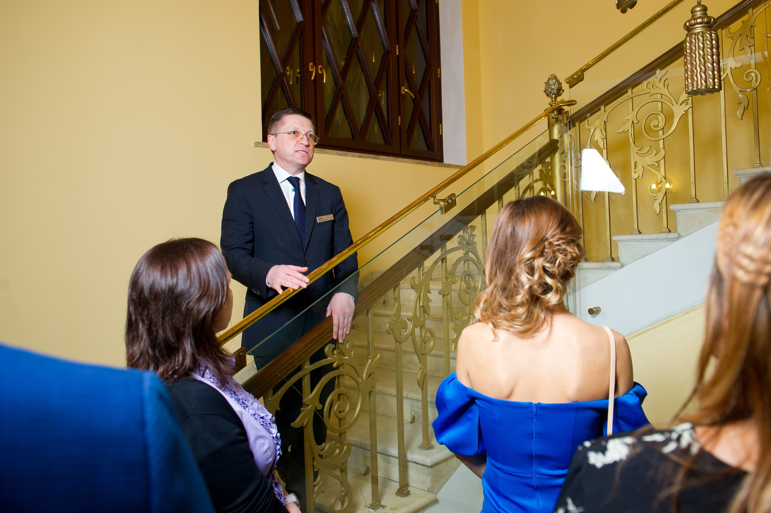 Корпоратив Herbalife. Репортажный фотограф и видеограф Слава Думчев. Тимбилдинги, отчетники, корпоративы