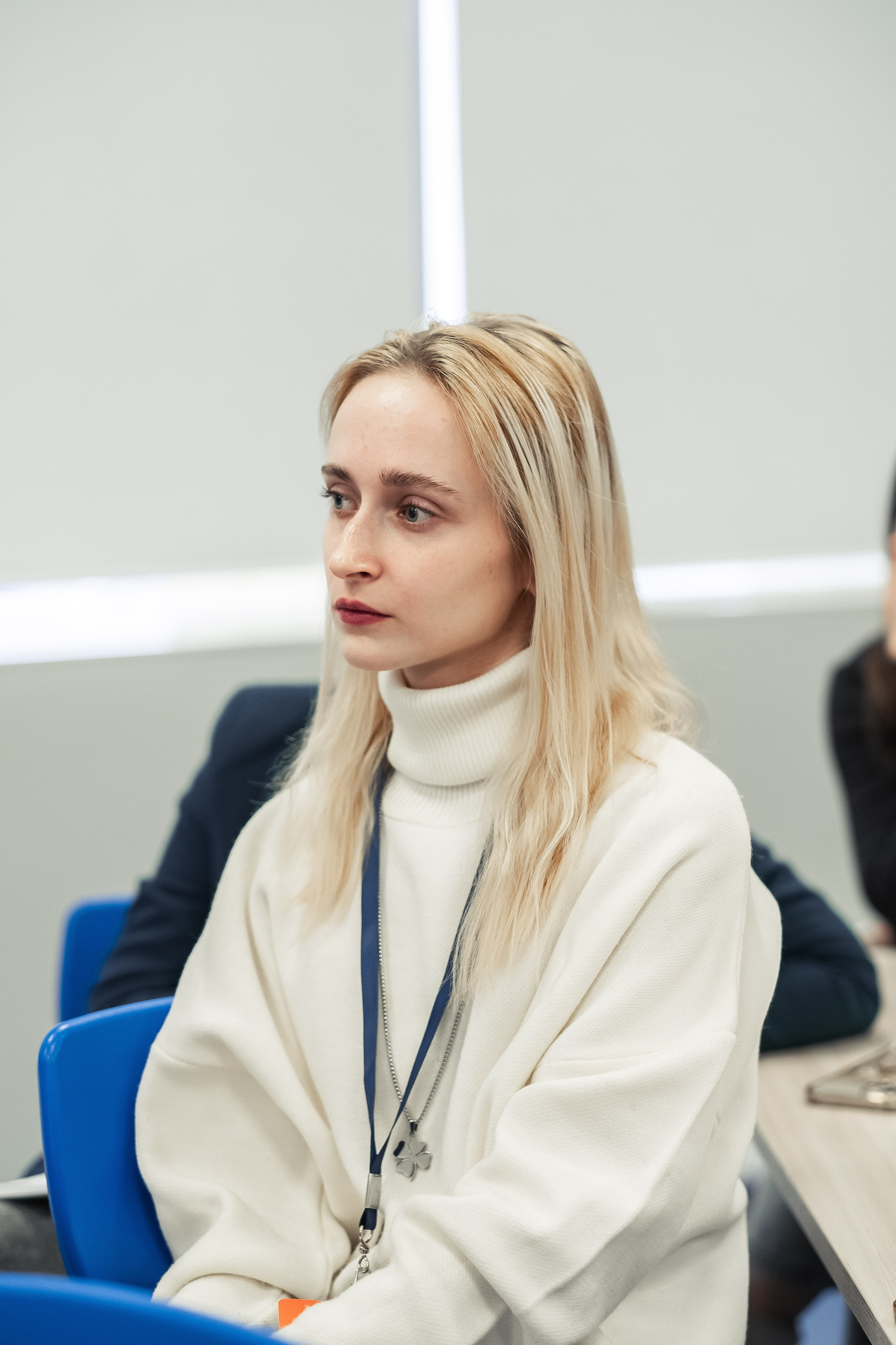 Форум «Педагогично». Псевдоплёнка