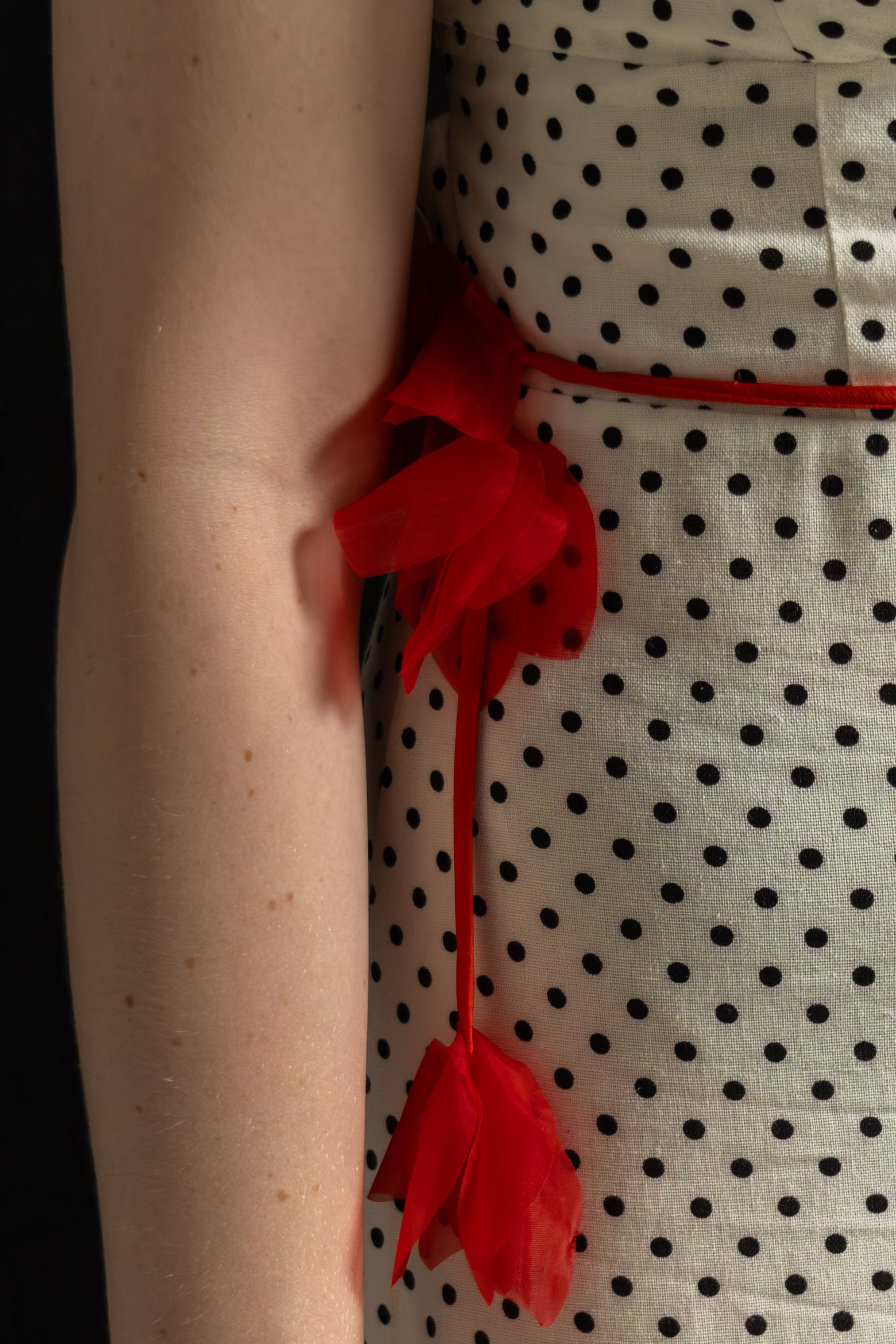 Иван и Арина. Портретный фотограф в Екатеринбурге Вероника Плуталова