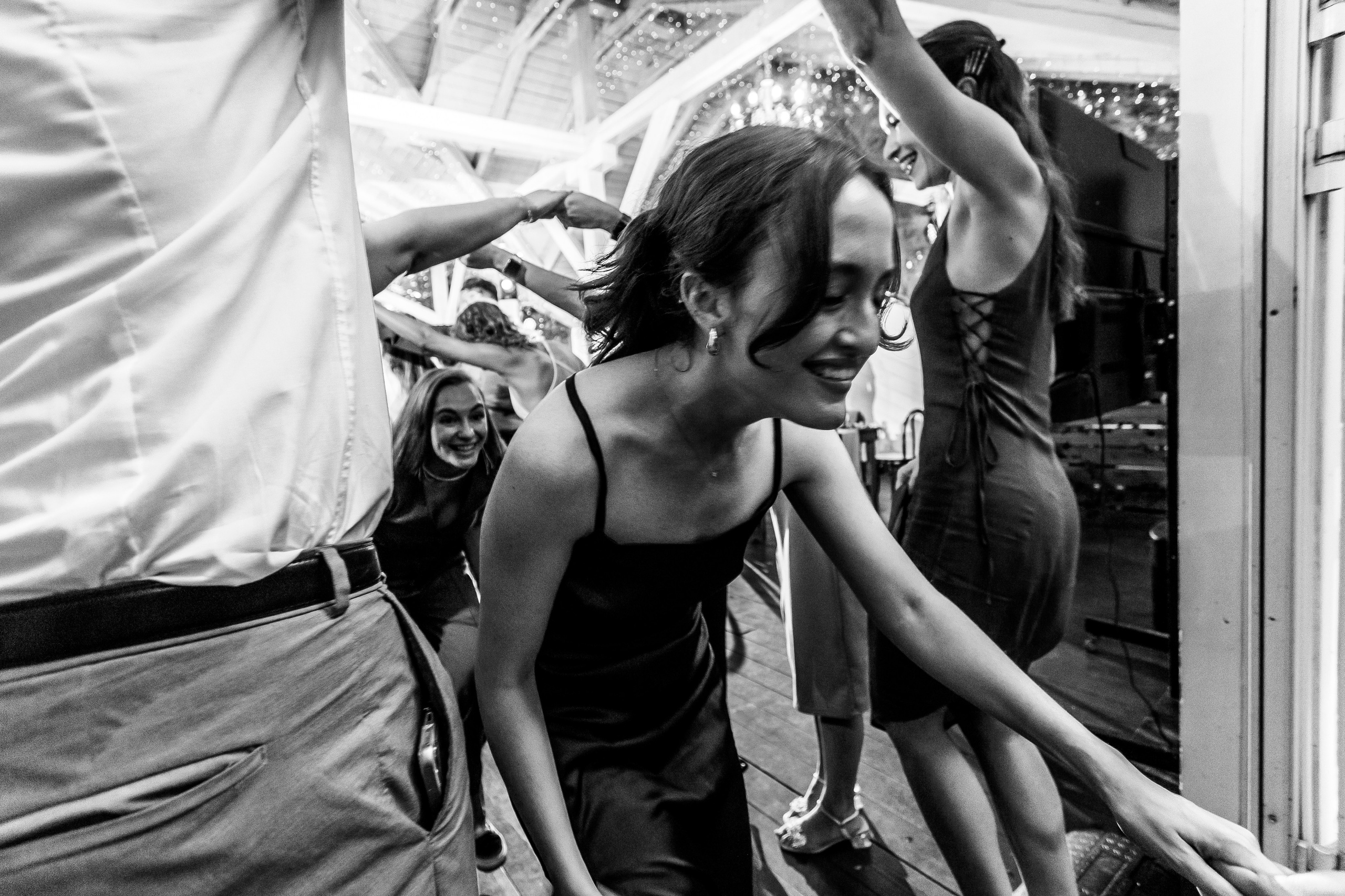 Sasha & Olya. Свадебный фотограф в Москве Виктория Арехова