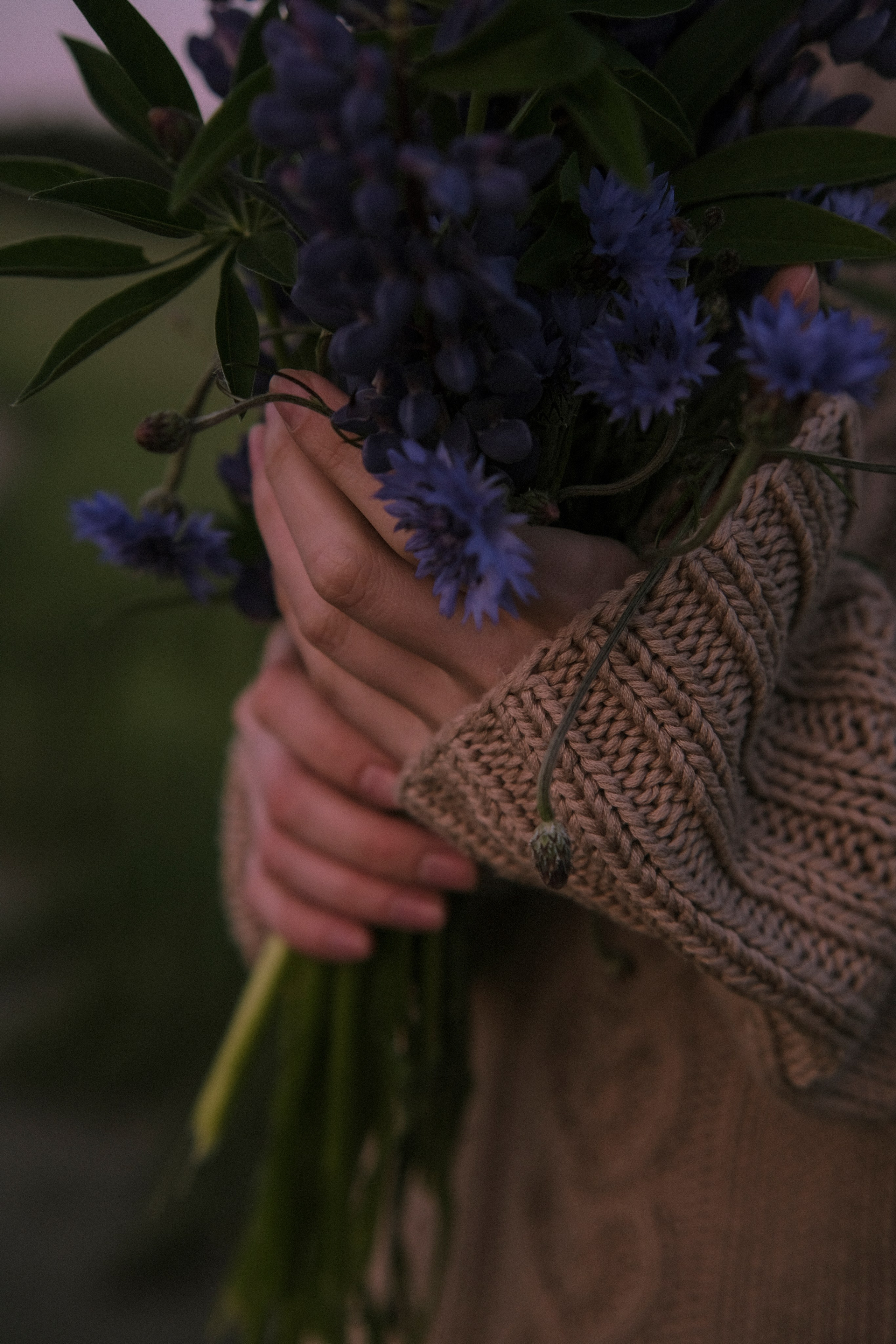 Мария. Фотограф, видеограф в Санкт-Петербурге