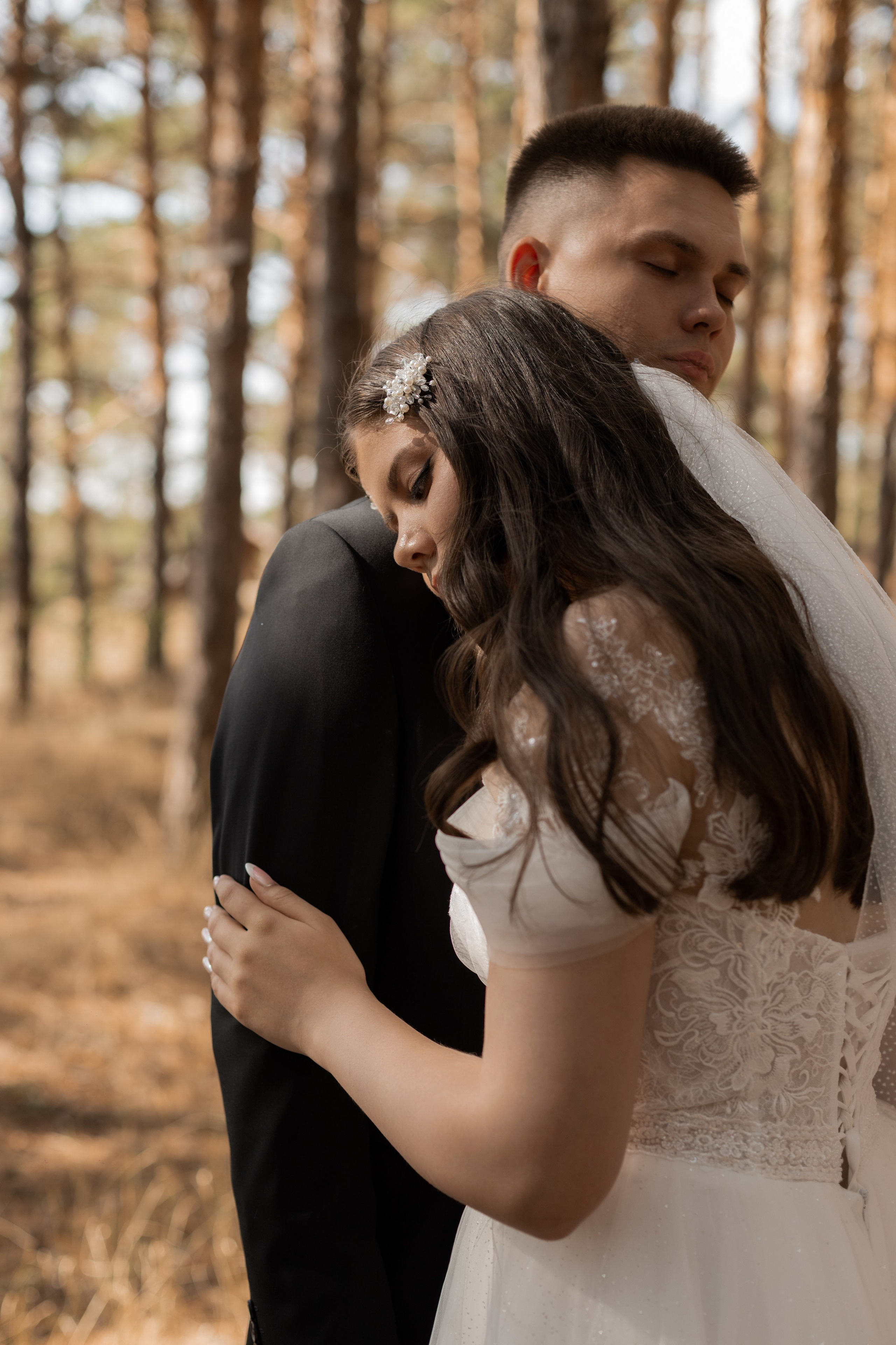 Кирилл и Екатерина (сокращено). Свадебный фотограф Ангелина Сунгатулина | Саратов | Балаково | Вольск